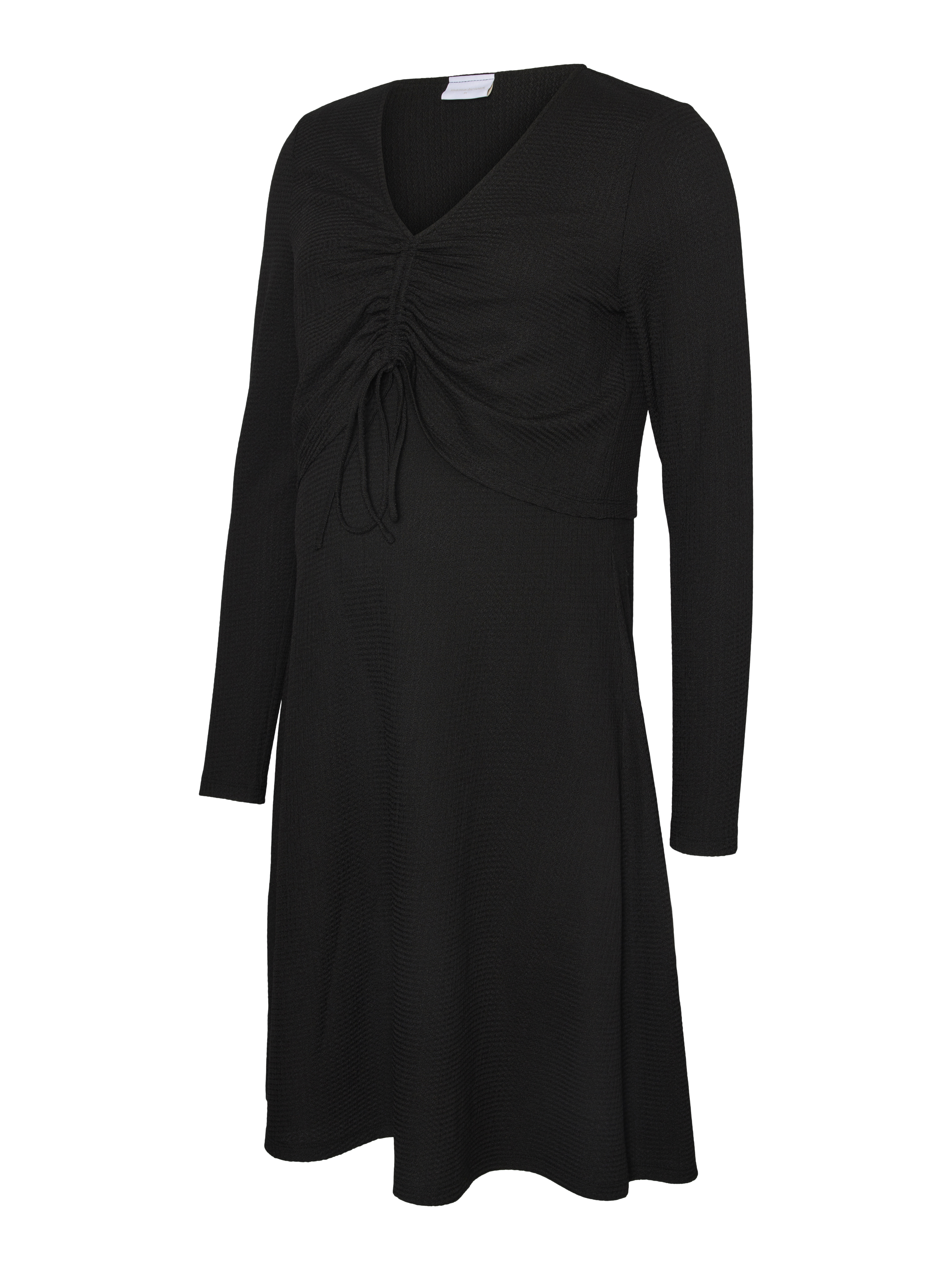 VERO MODA® MLSELIMA Maternity Dress