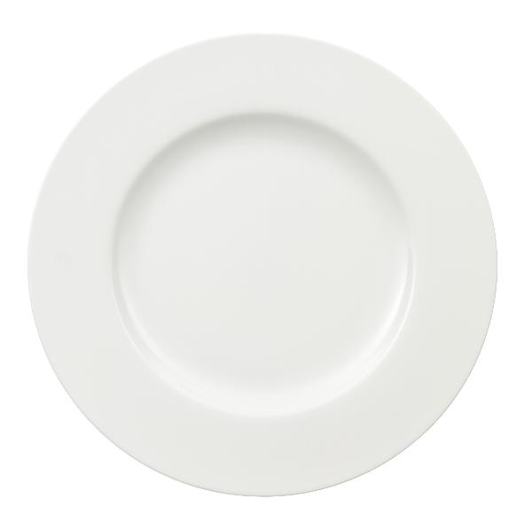 Royal tallerken 27 cm