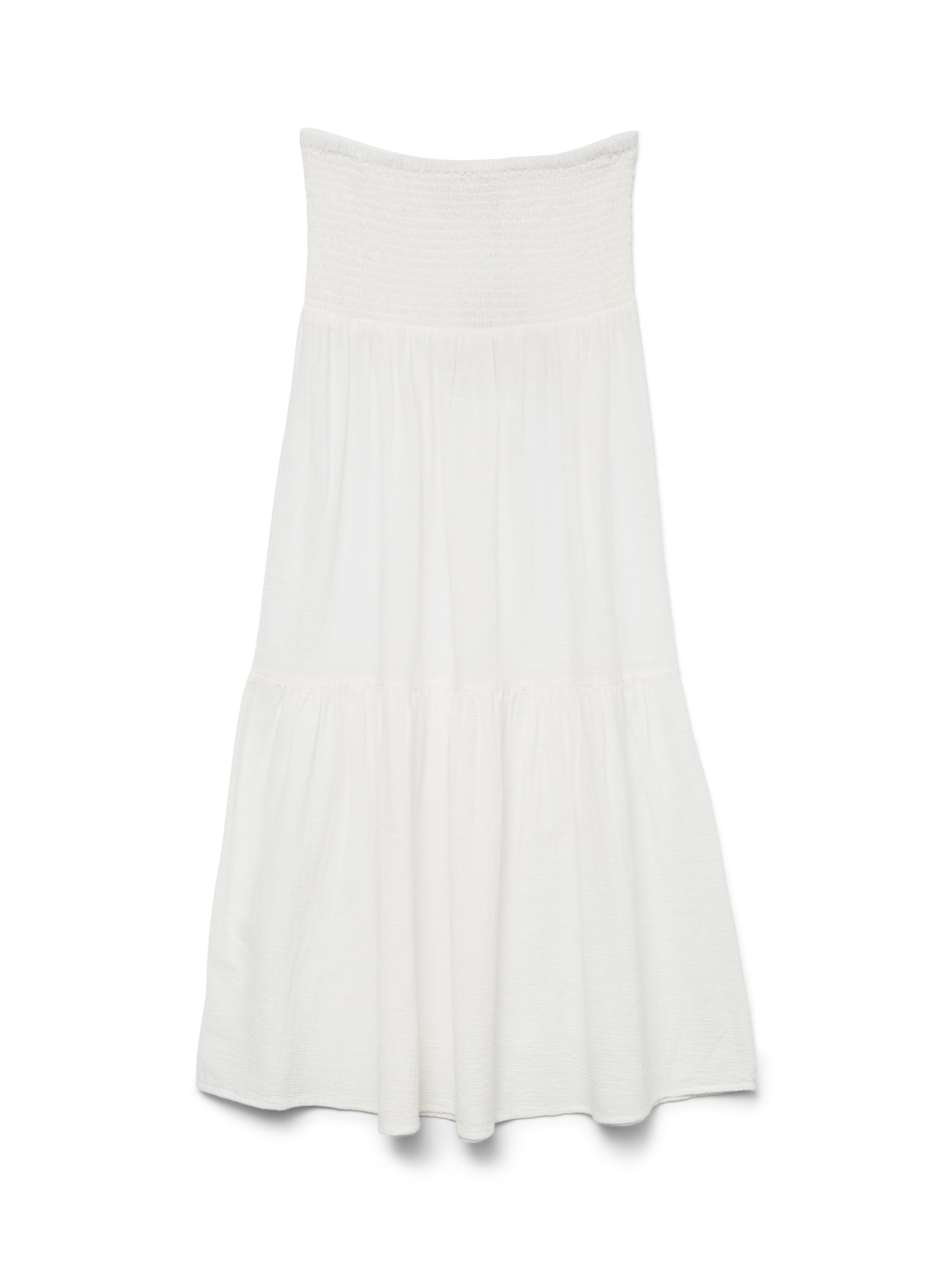VERO MODA® VMPERNILLA Long skirt
