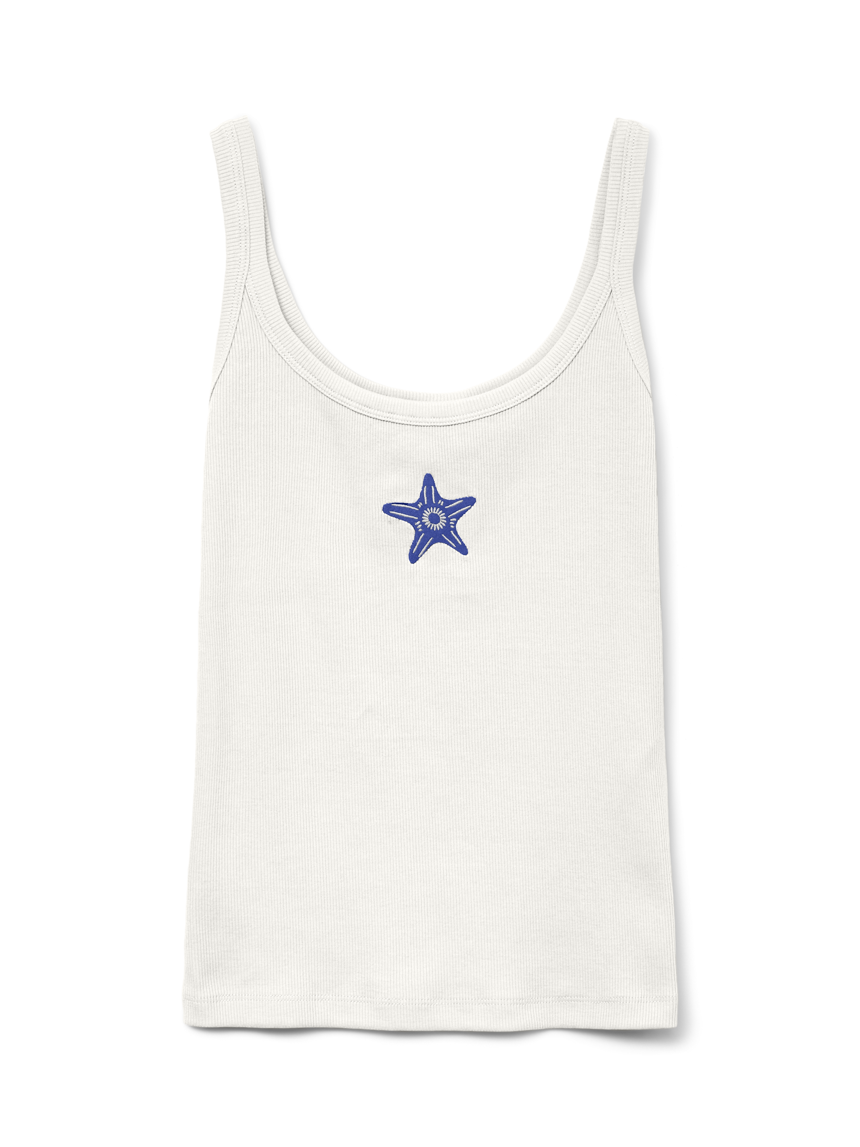 VERO MODA® VMDIANA T-Shirt