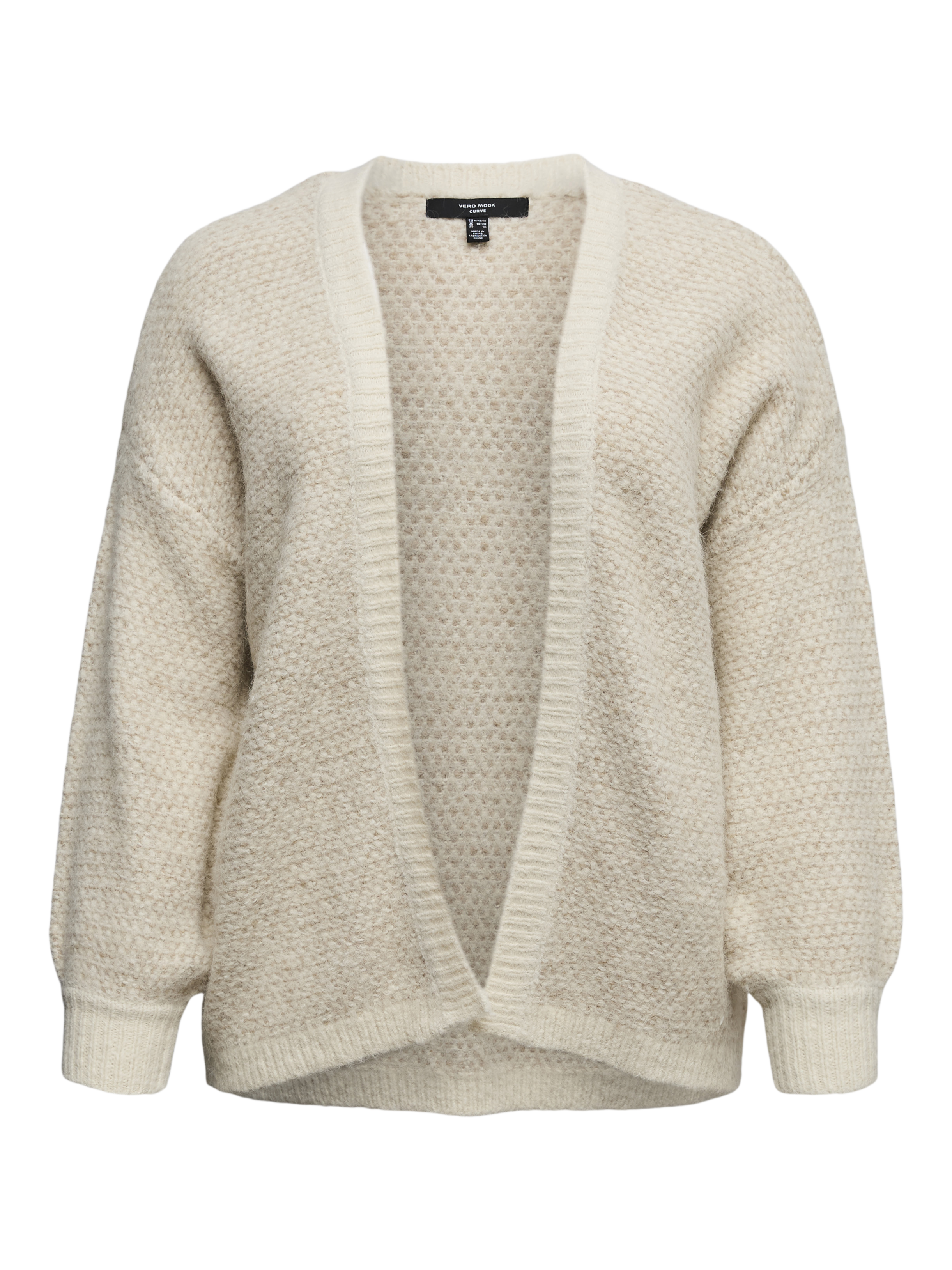 VERO MODA® VMCLOVELY Knit Cardigan