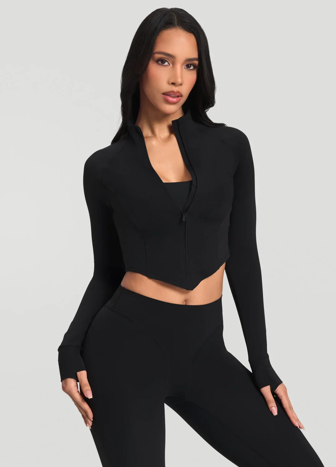 Outerwear