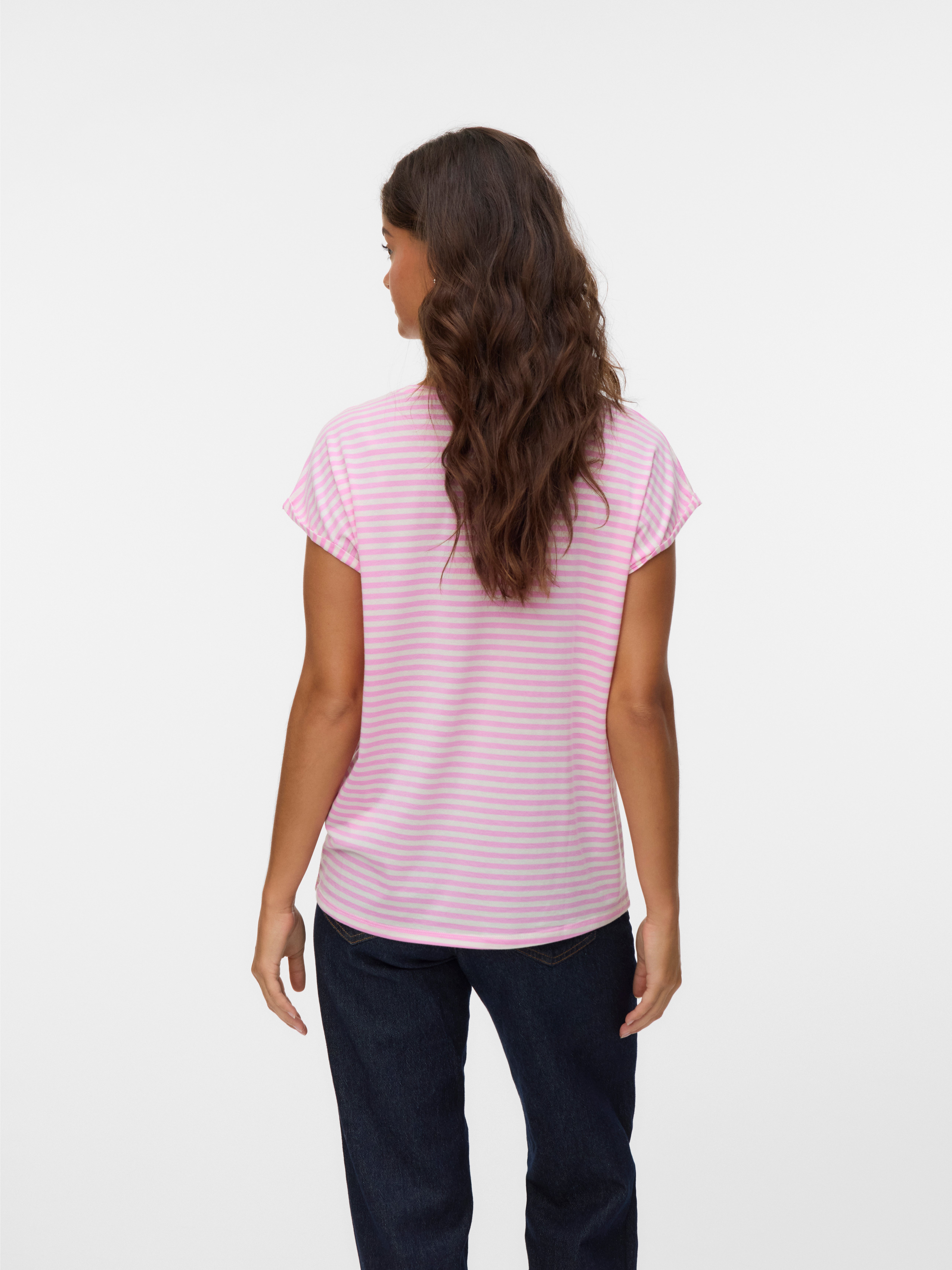 VERO MODA® VMAVA T-Shirt