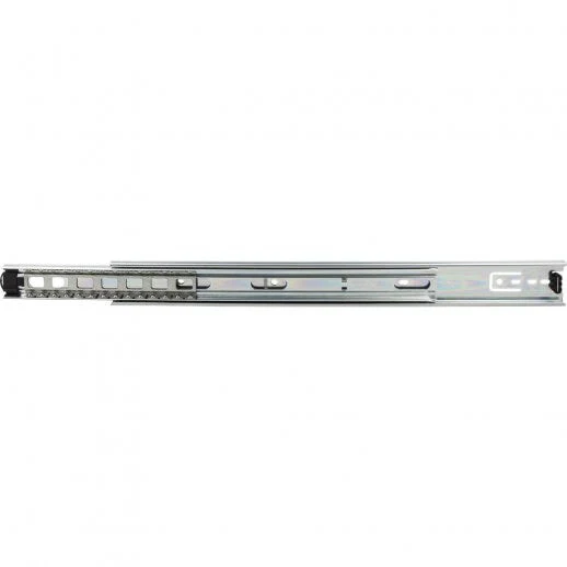 Hardware Resources 14
