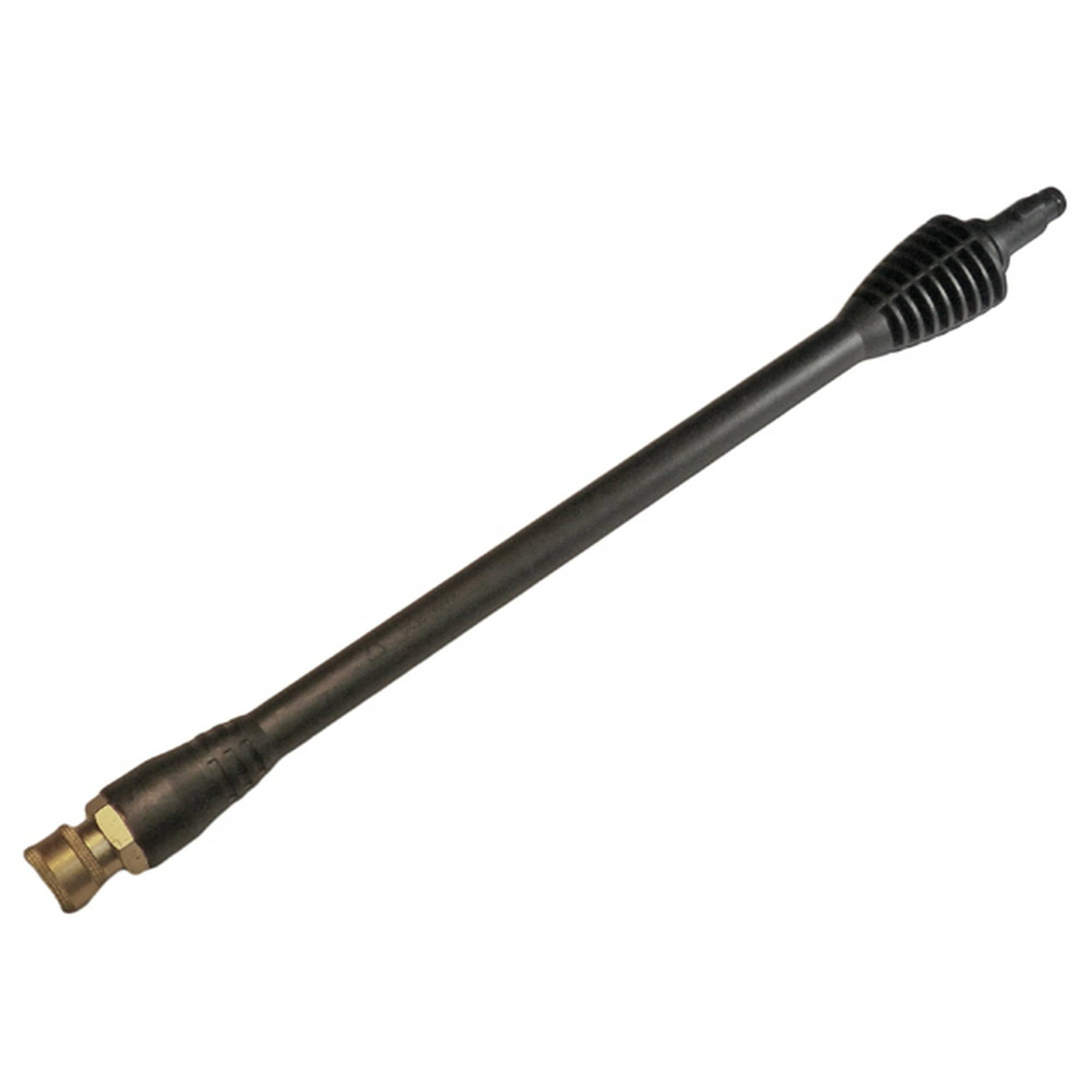 Ryobi RY14122 Pressure Washer Replacement Spray Wand #308494065