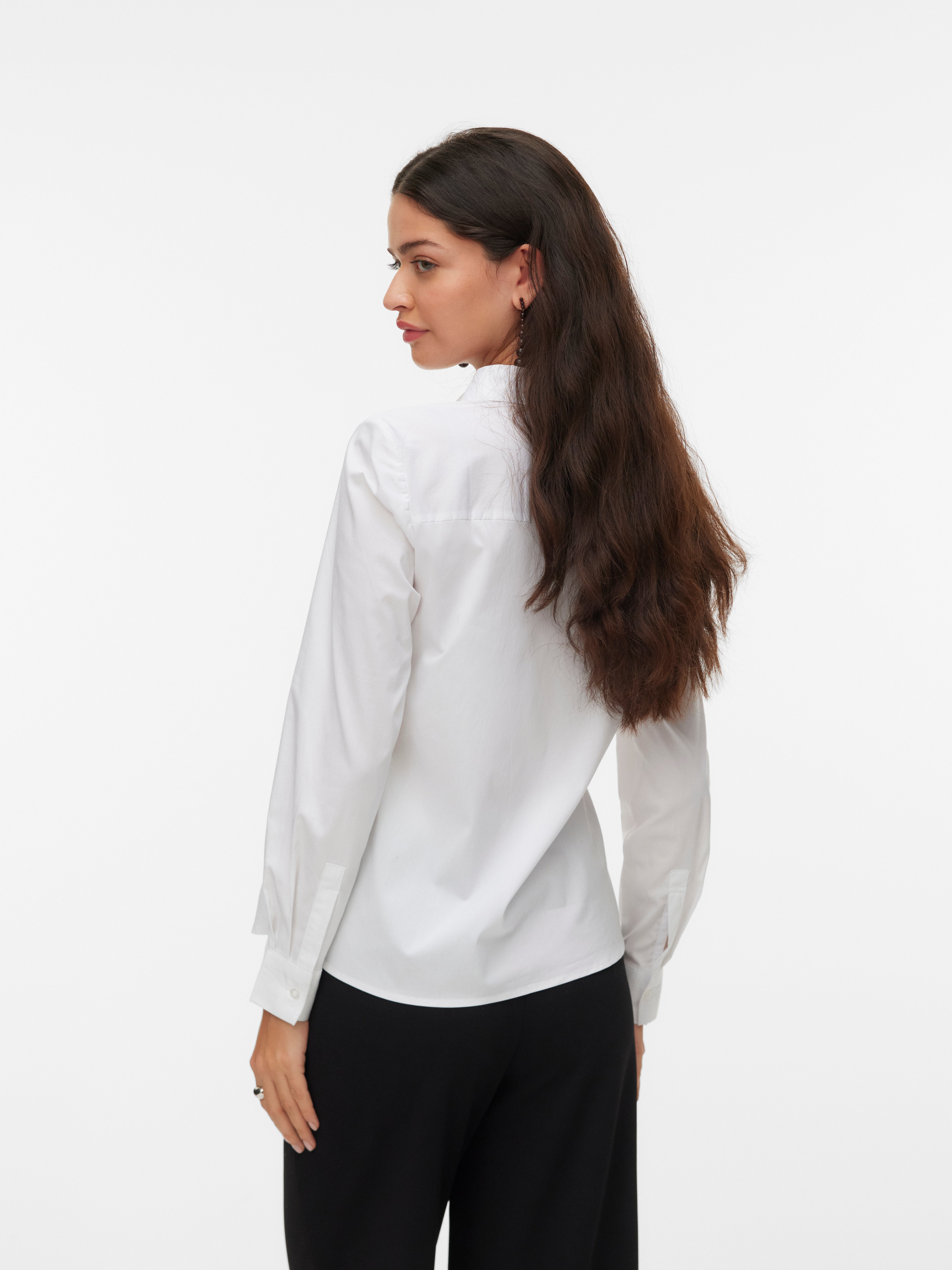 VERO MODA® VMSOPHIE Shirt