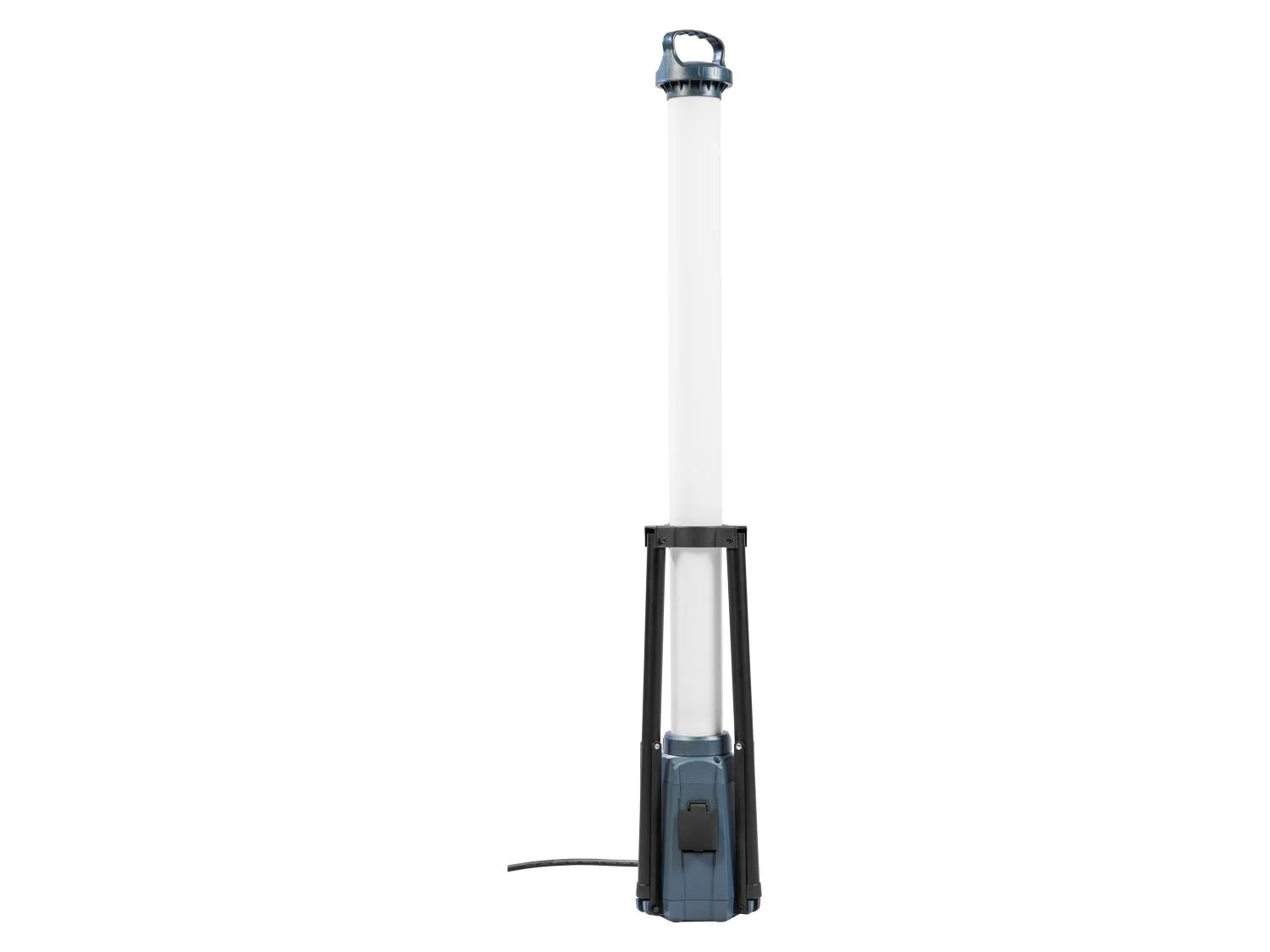PARKSIDE PERFORMANCE Lampe de travail LED 360 PALS 50 B1, 5000 lm, 50 W