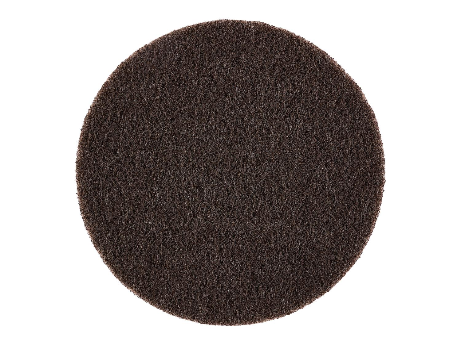 PARKSIDE Accessoire pour meuleuse d'angle