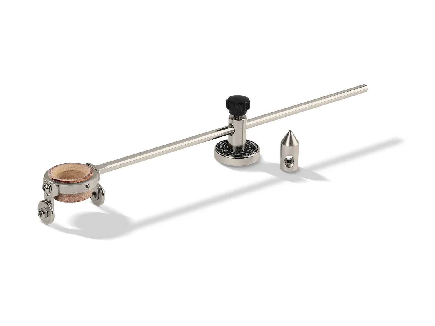PARKSIDE Compas pour dcoupeur plasma ou buses et lectrodes
