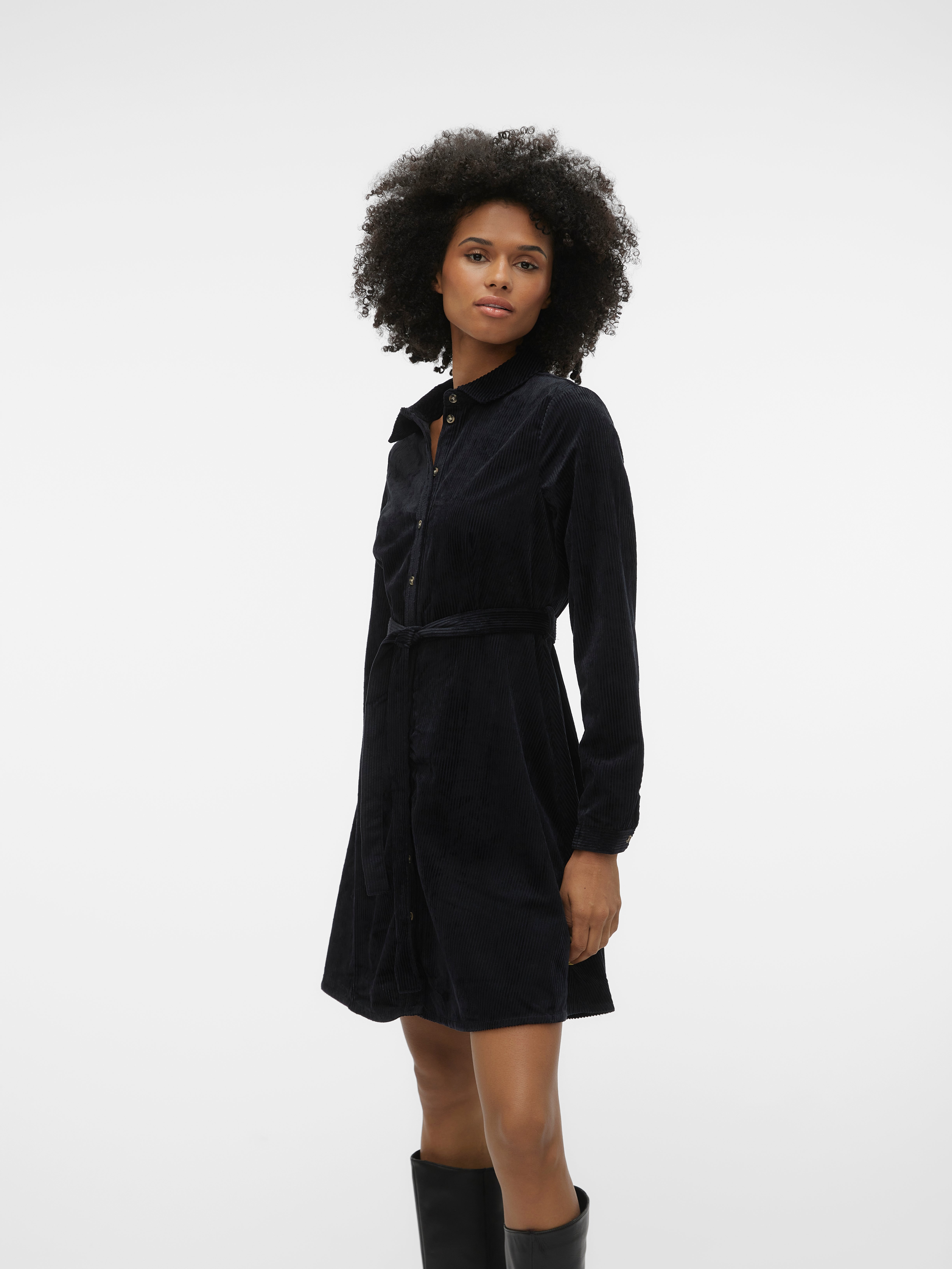 VERO MODA® VMNINA Short dress