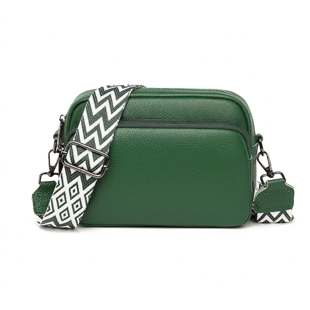 Ninon™ Sac bandoulière