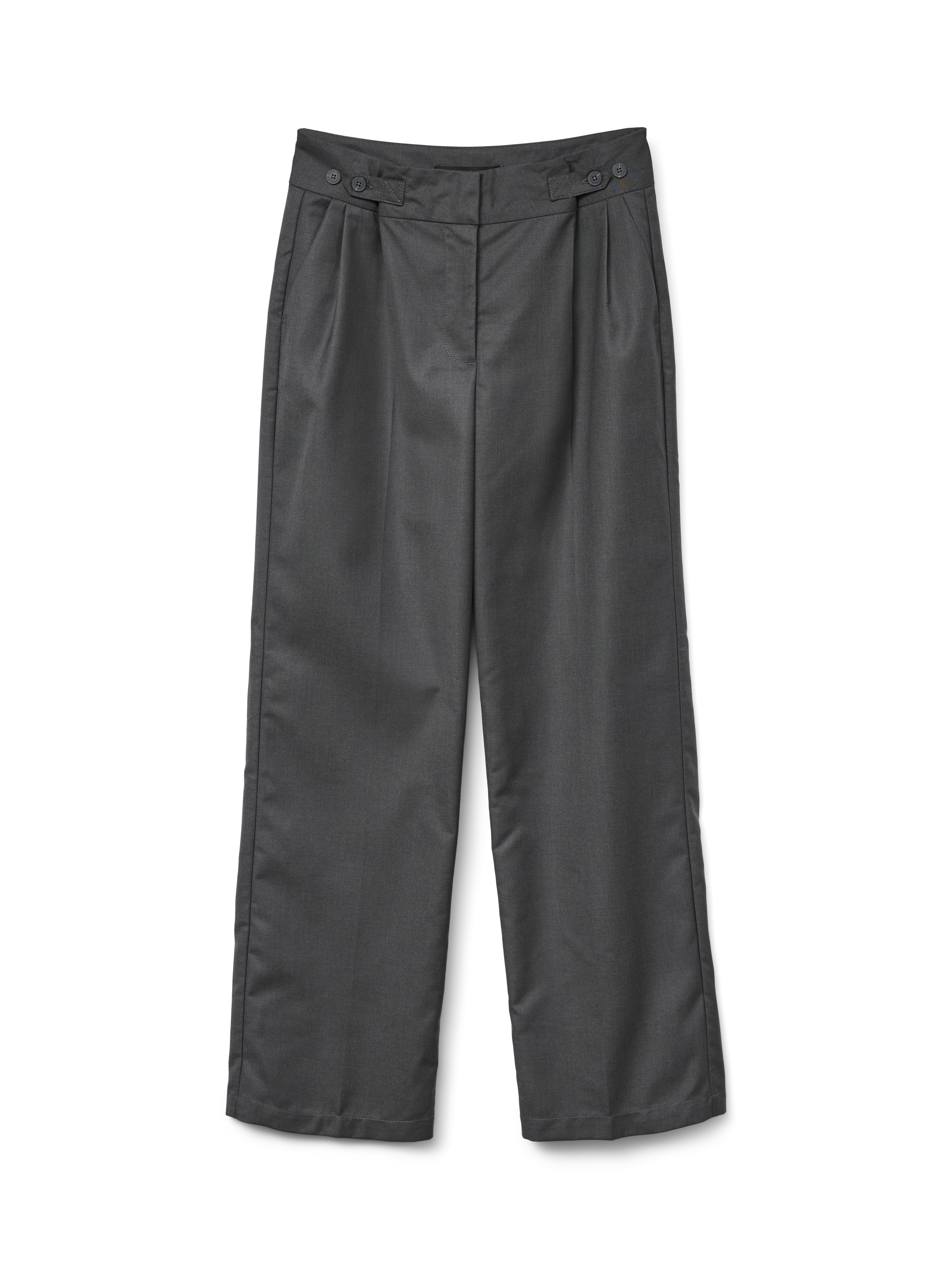 VERO MODA® VMNIKKI Tailored Trousers