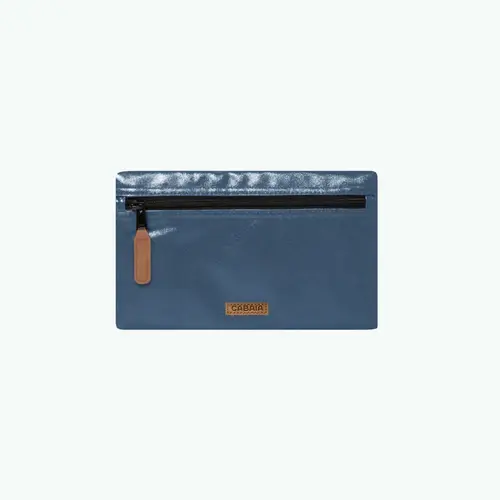Pochette avant medium Larissa