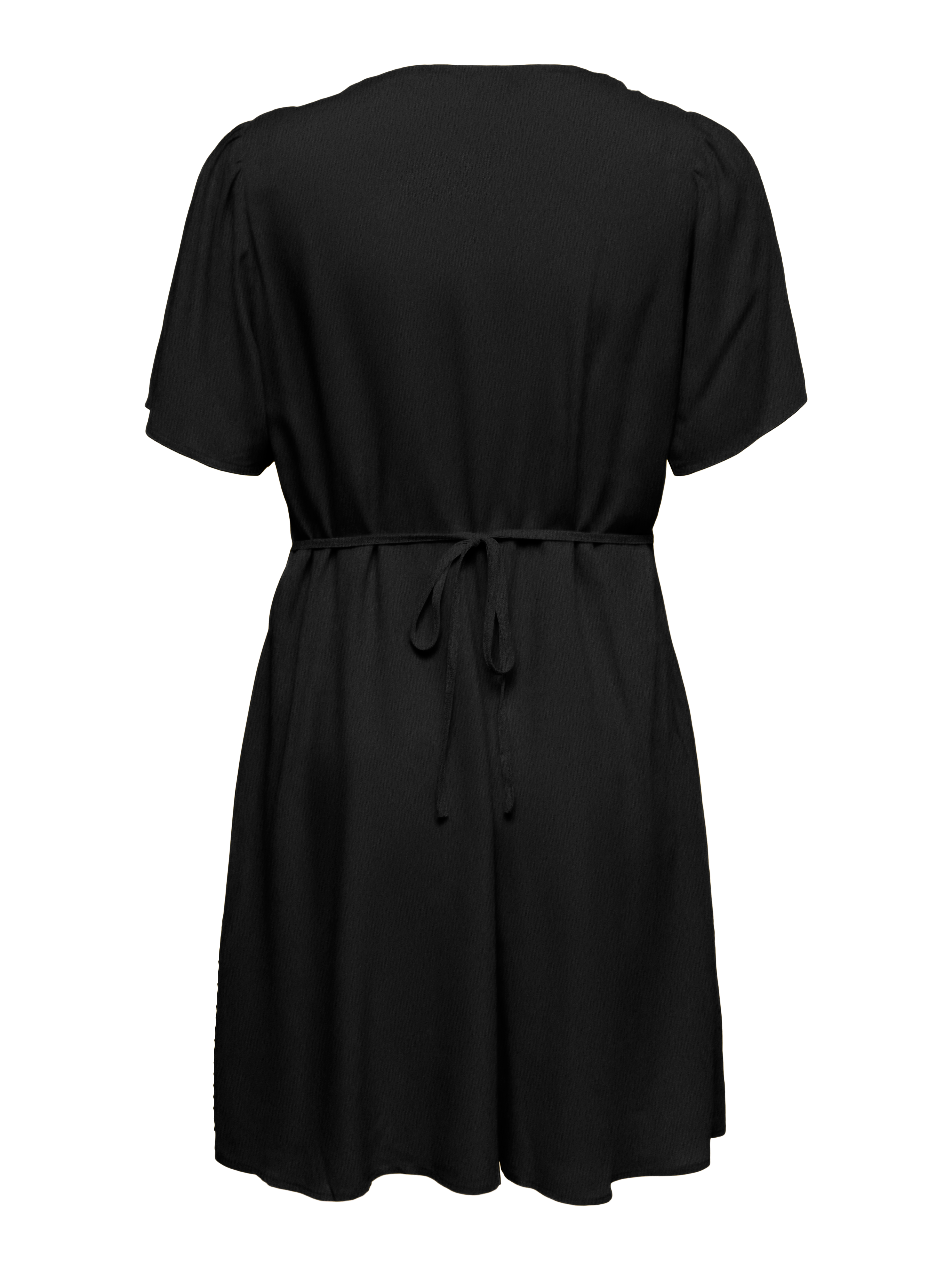 VERO MODA® VMCALBA Short dress