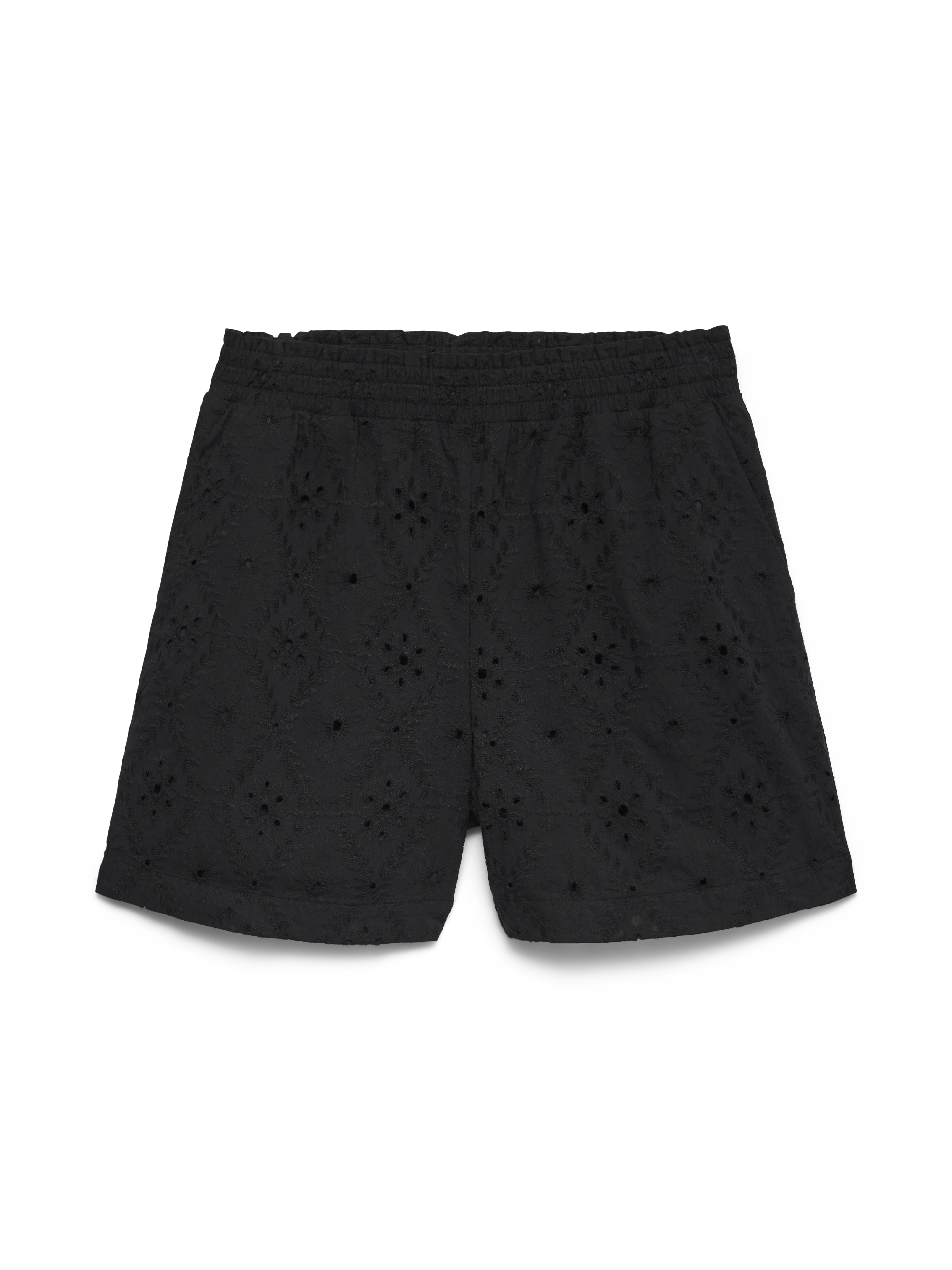 VERO MODA® VMELIZA Shorts