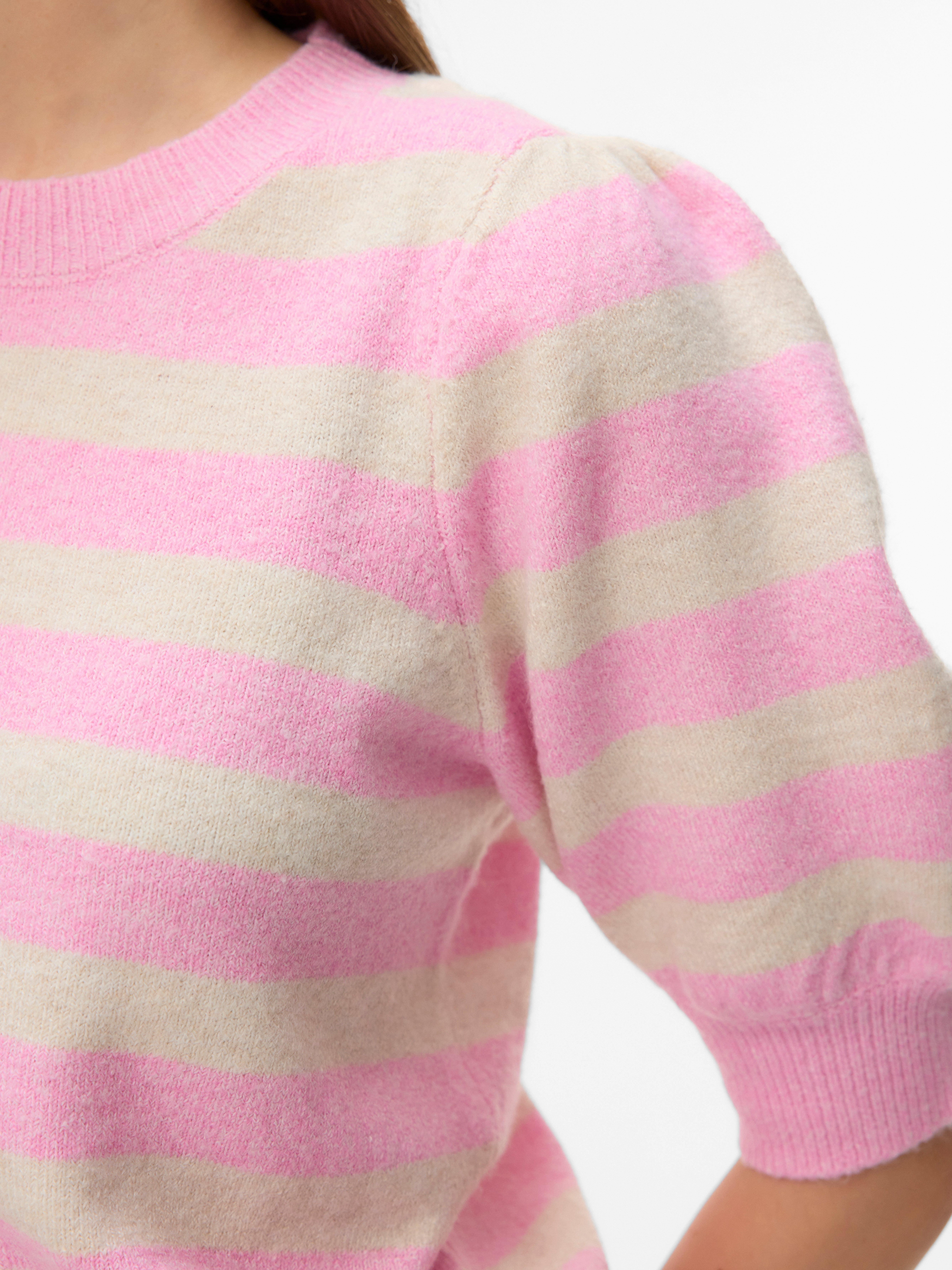 VERO MODA® VMDOFFY Pullover