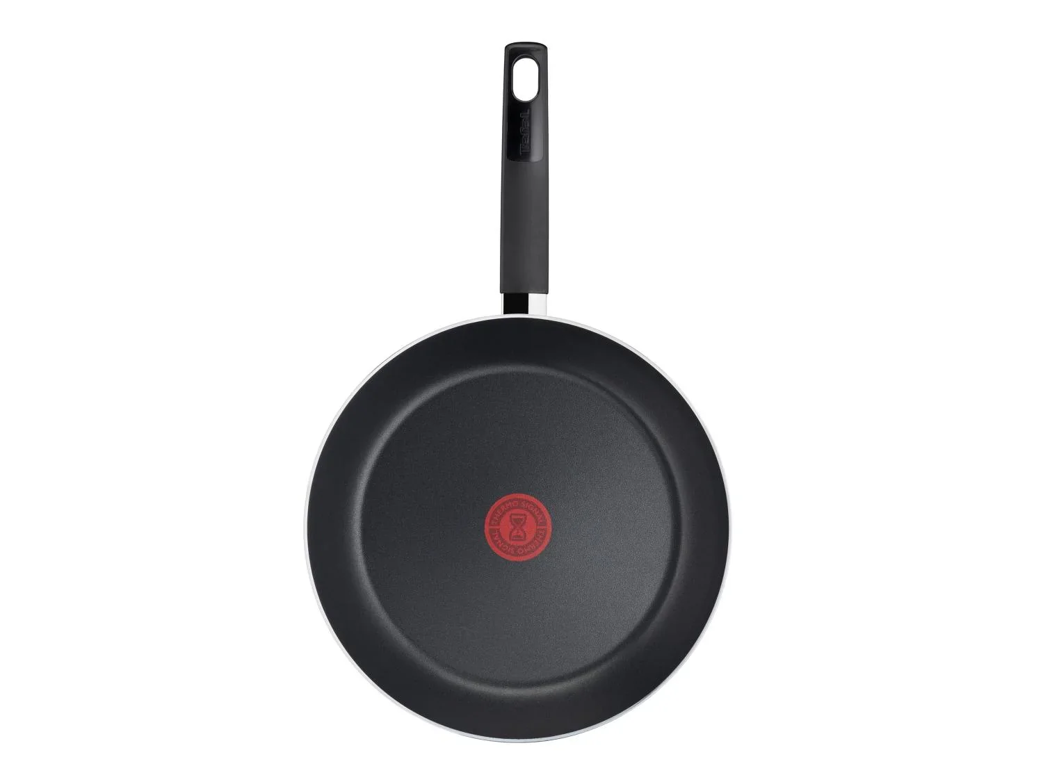 Tefal Pole,  28 cm