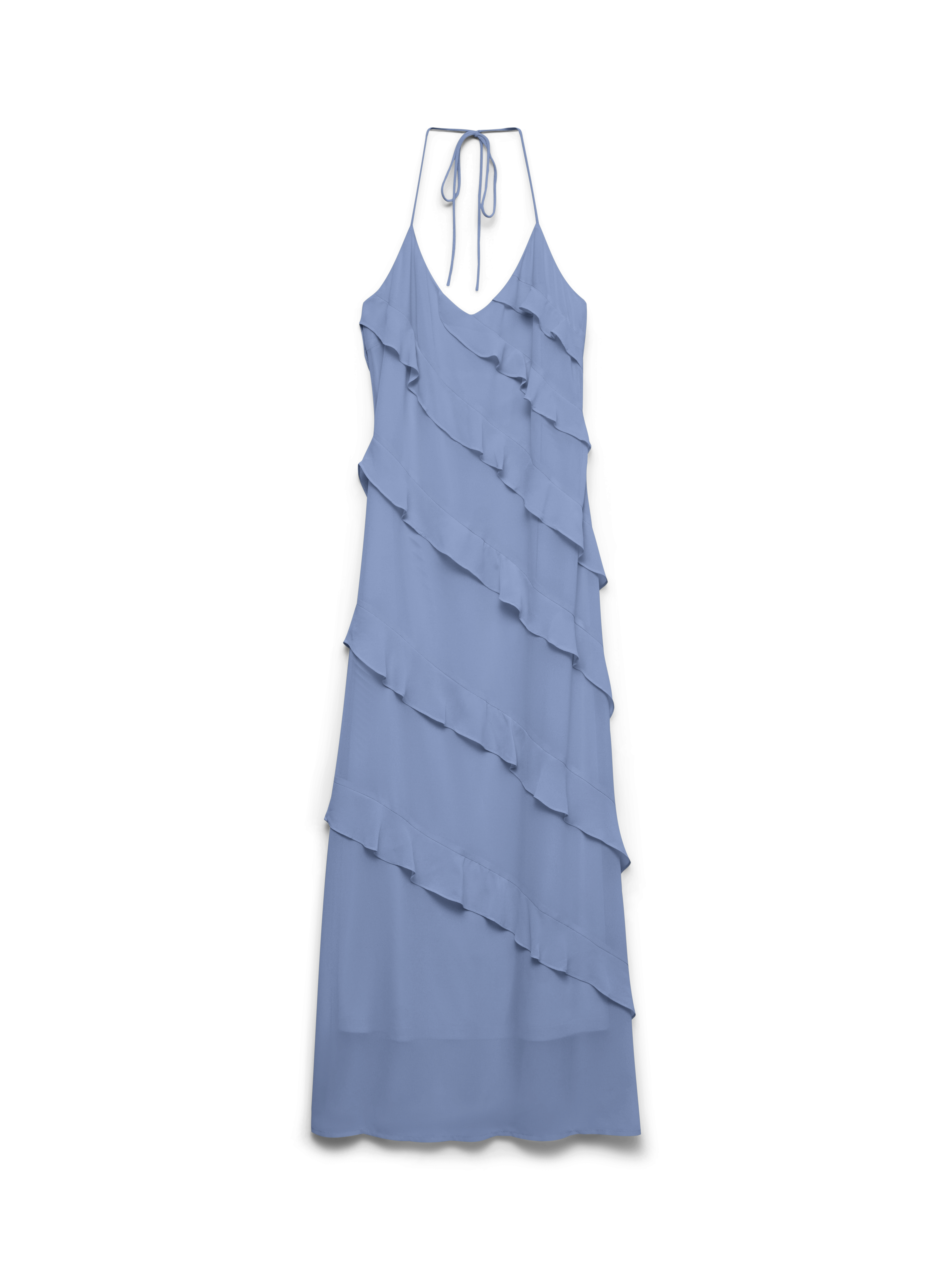 VERO MODA® VMMARJORIE Long dress