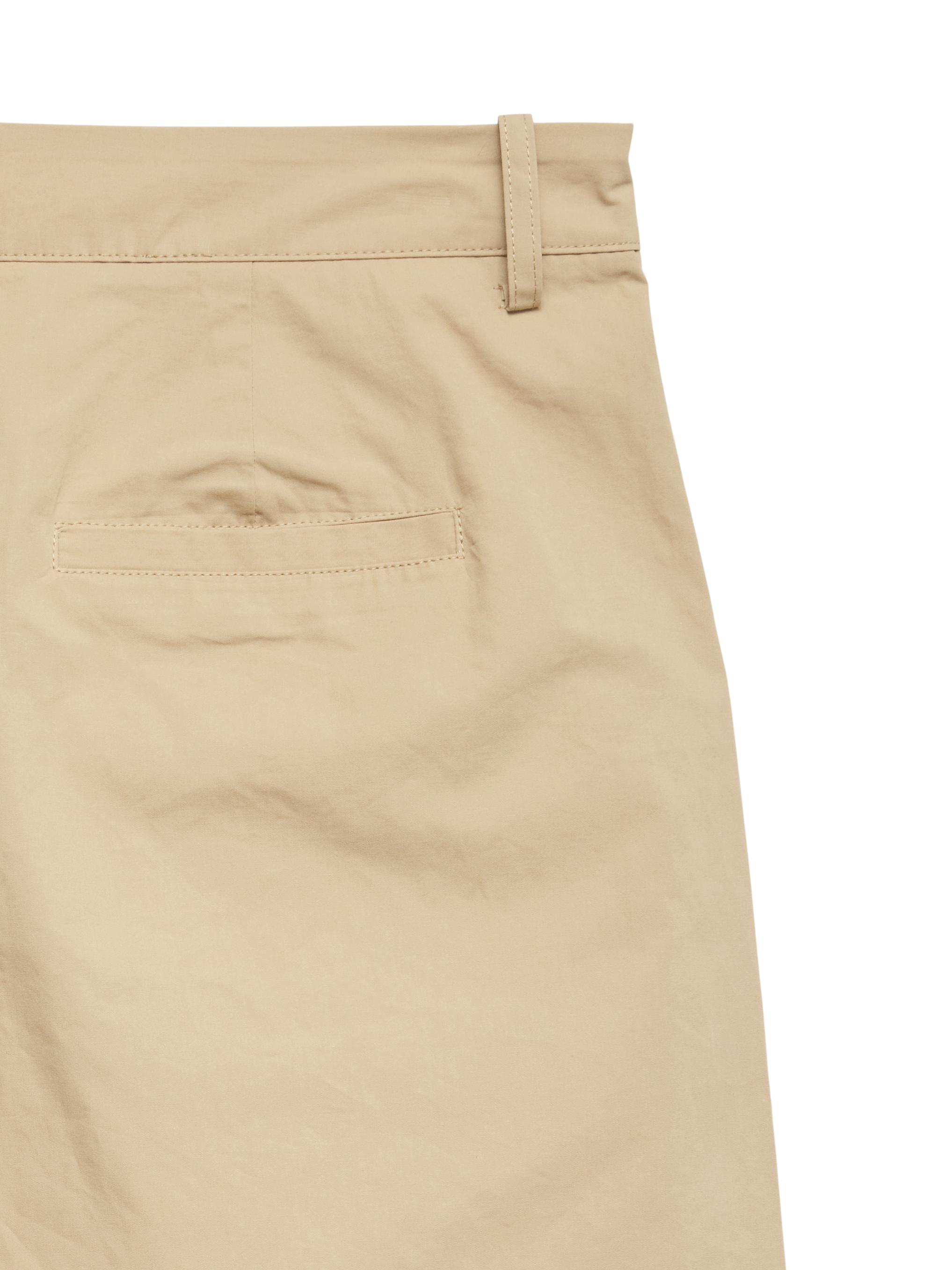 VERO MODA® AWROSE Shorts