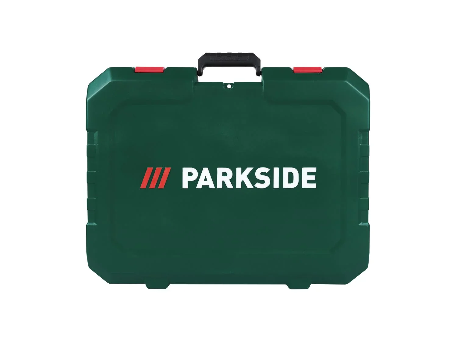 PARKSIDE Mallette  outils, 122 pices