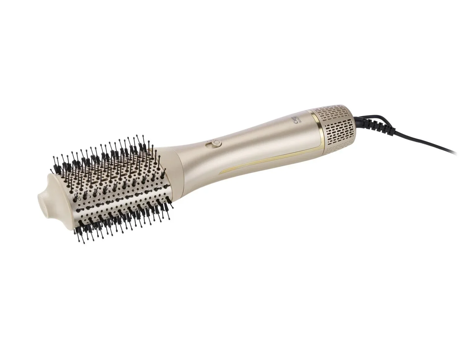 CIEN Beauty Brosse soufflante CWLB 1200 B1