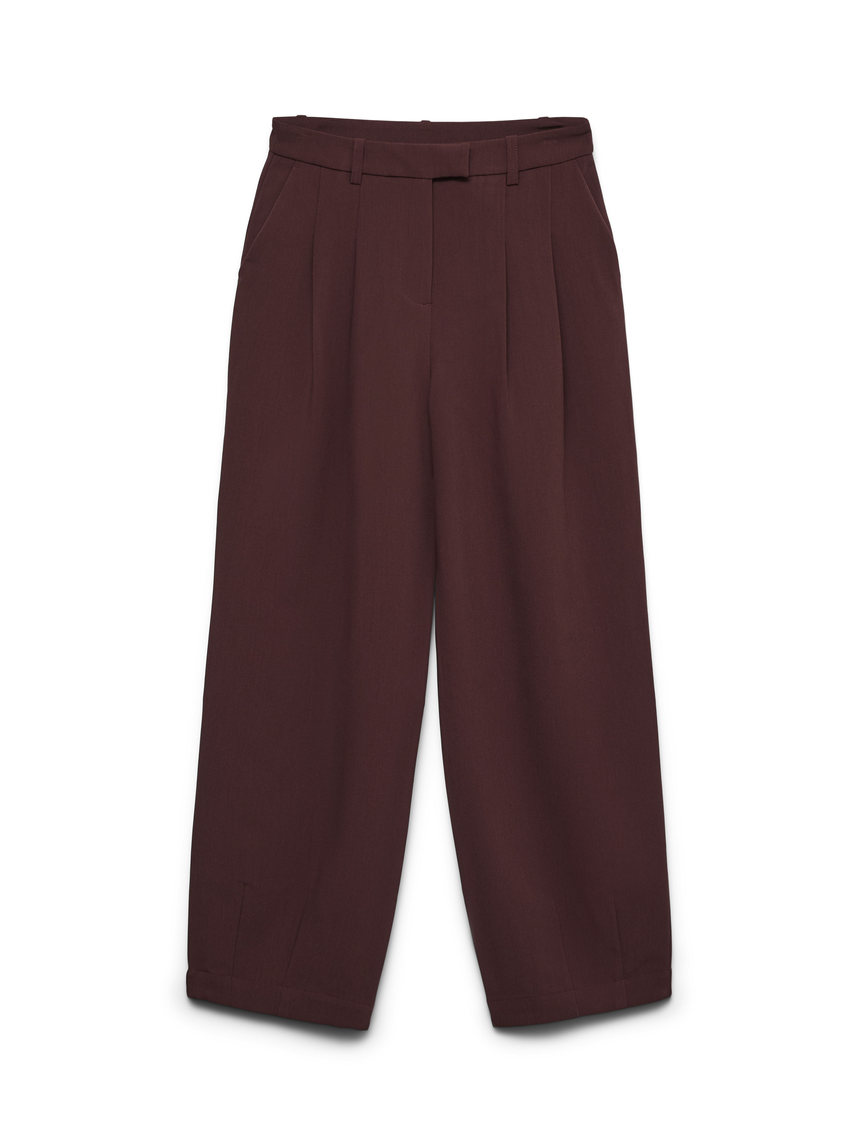 VERO MODA® AWVIVICA High waist Trousers
