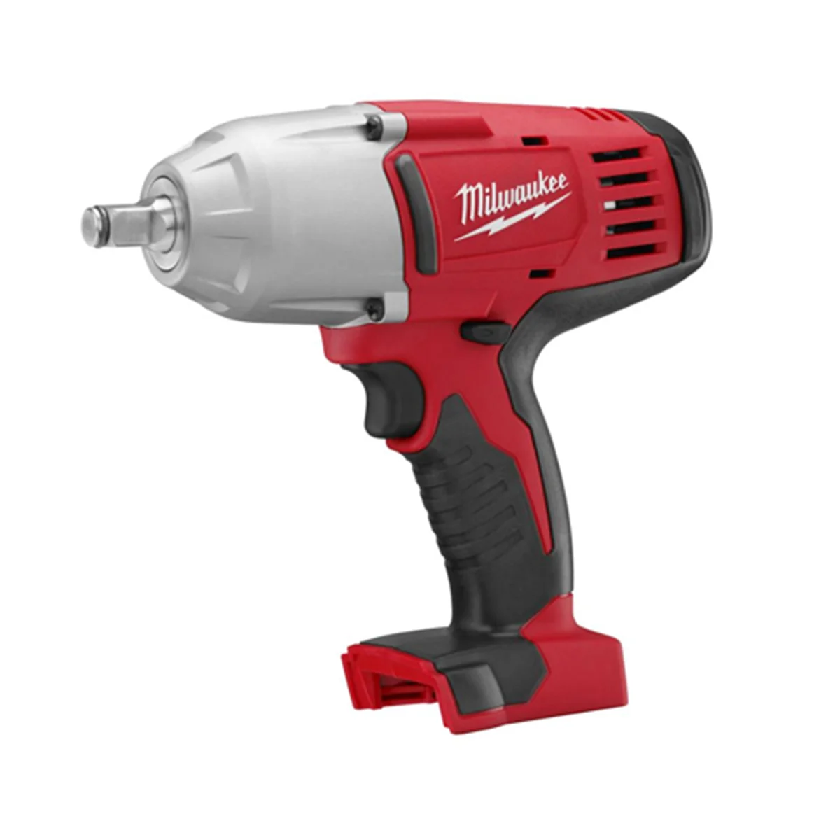 Milwaukee M18 2696 - 23 18V 3pc Impact Combo Kit