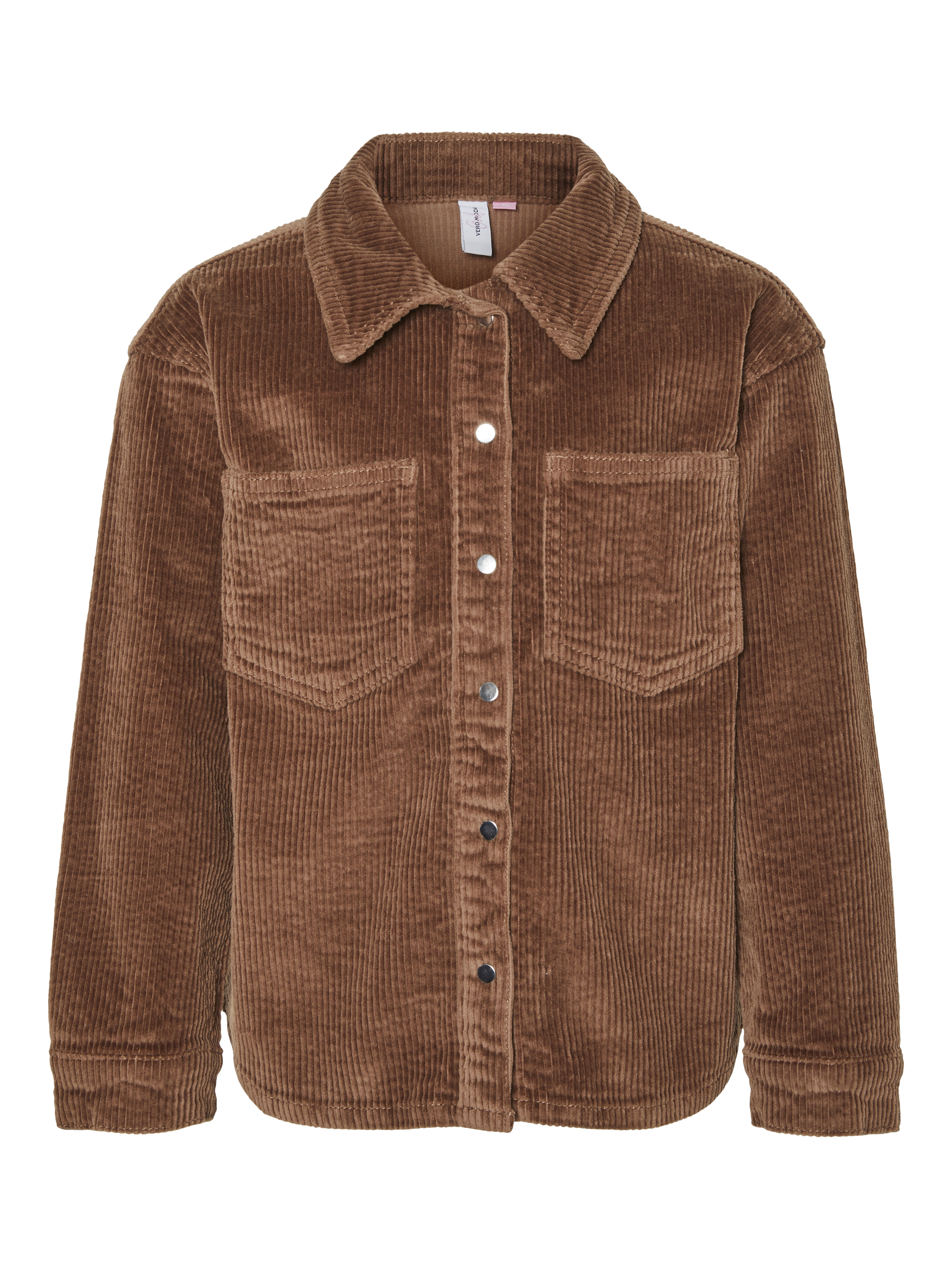 VERO MODA® VMMOLLY Shirt