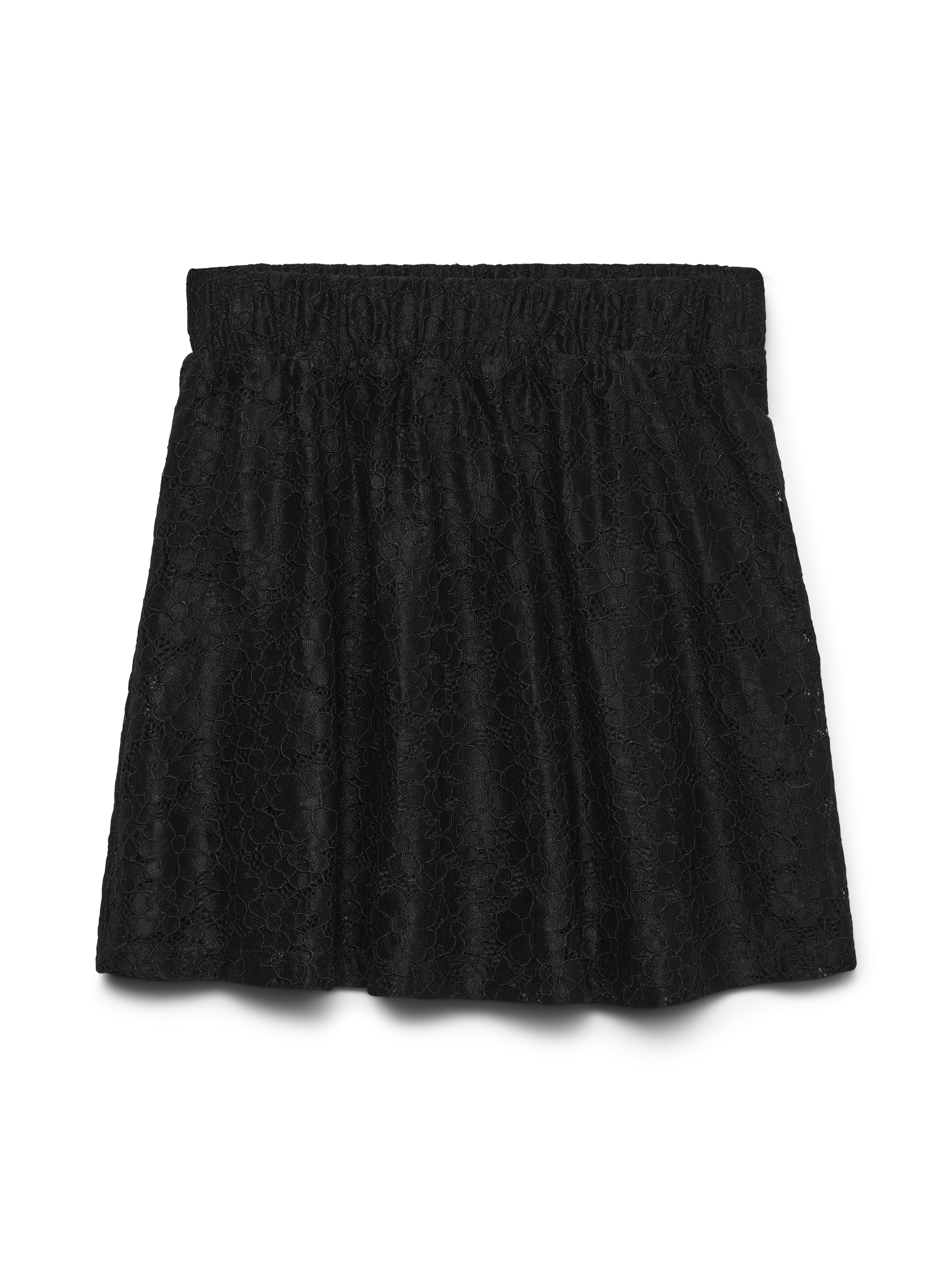 VERO MODA® VMCOCO Short skirt