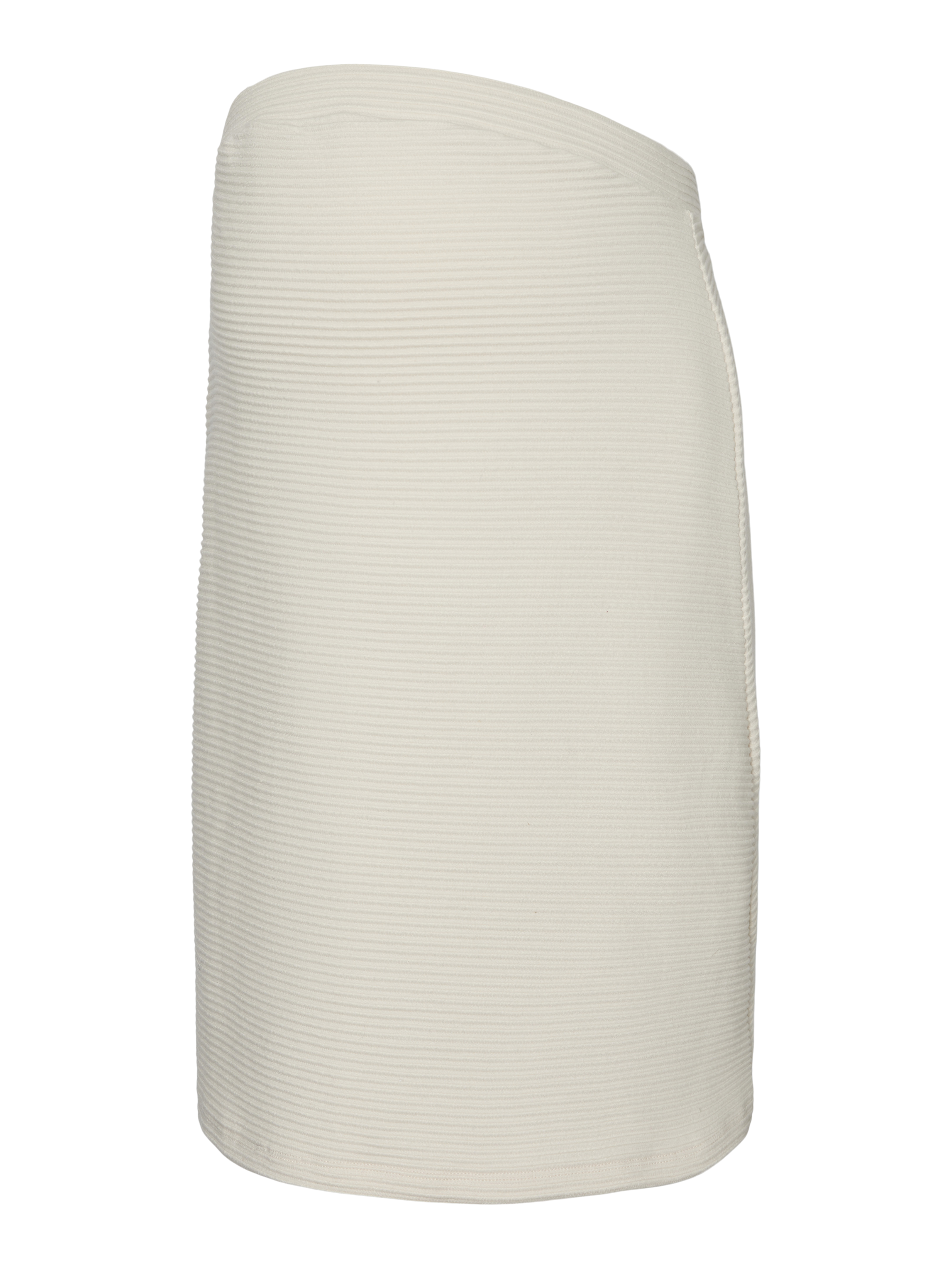 VERO MODA® Midi skirt