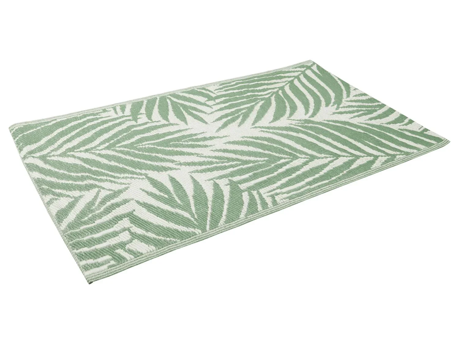 LIVARNO Tapis d'extrieur, 80 x 150 cm