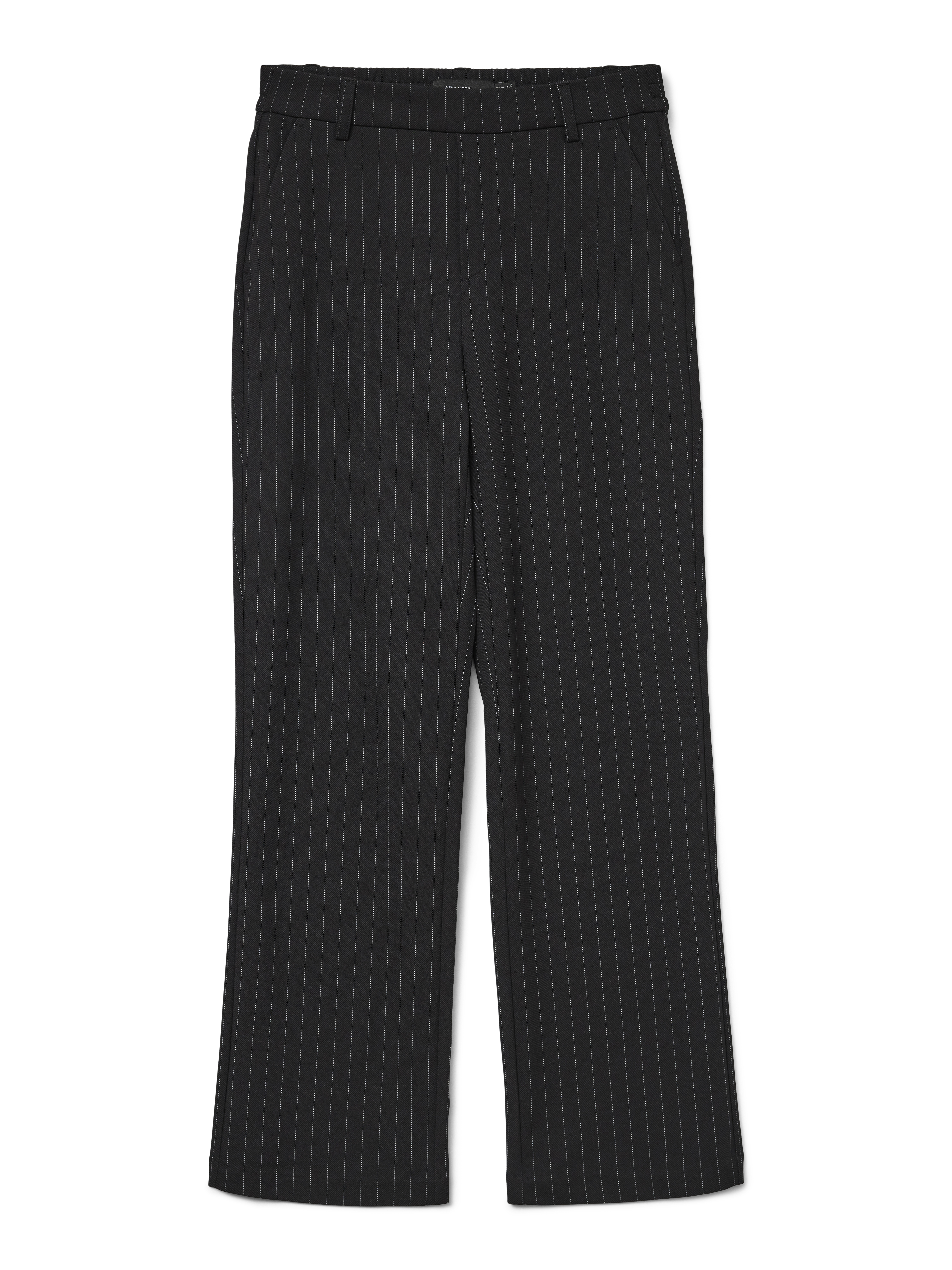 VERO MODA® VMMAYA Mid waist Trousers