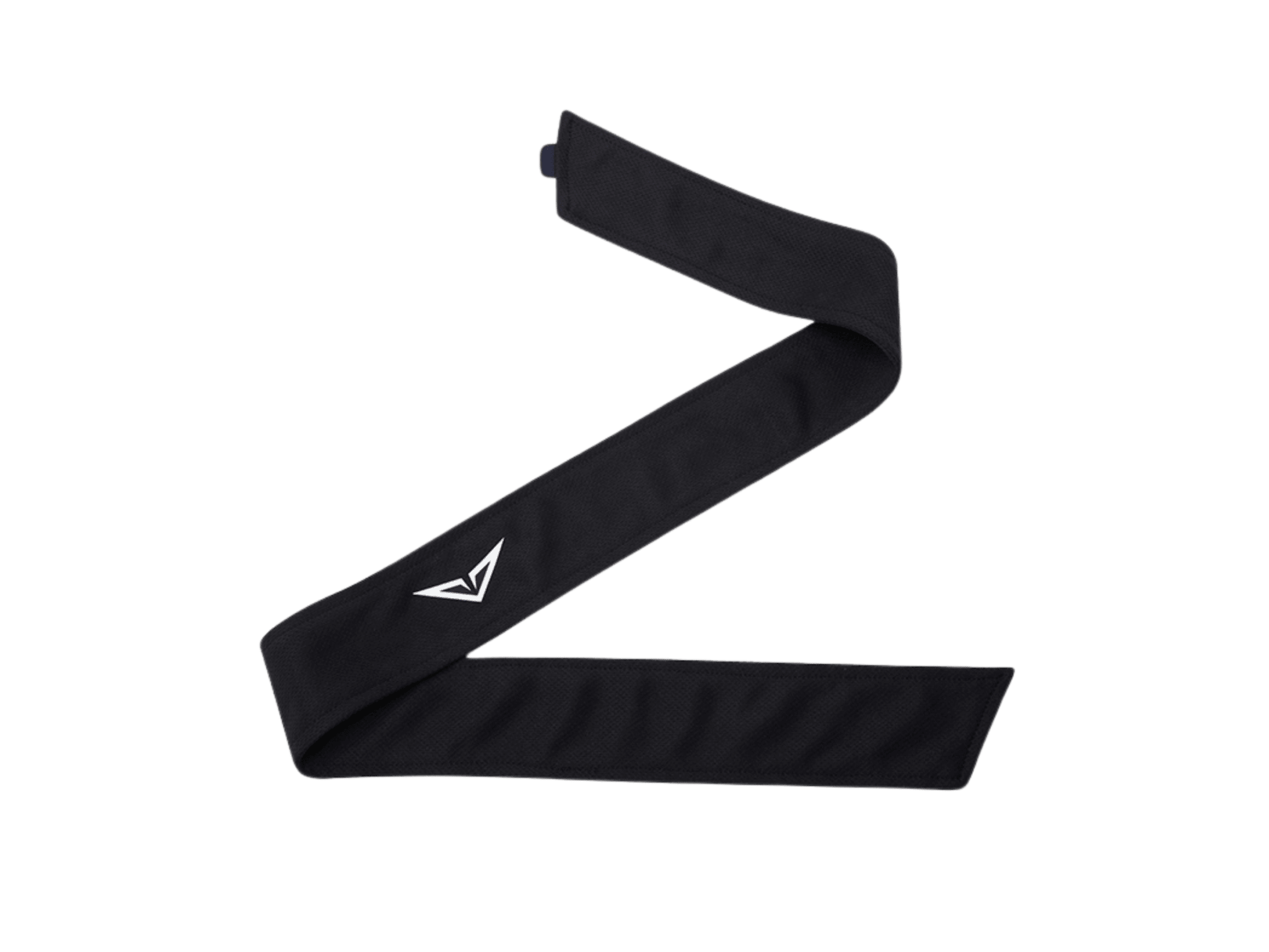 RBLV HEADBAND - K-Swiss Shoes