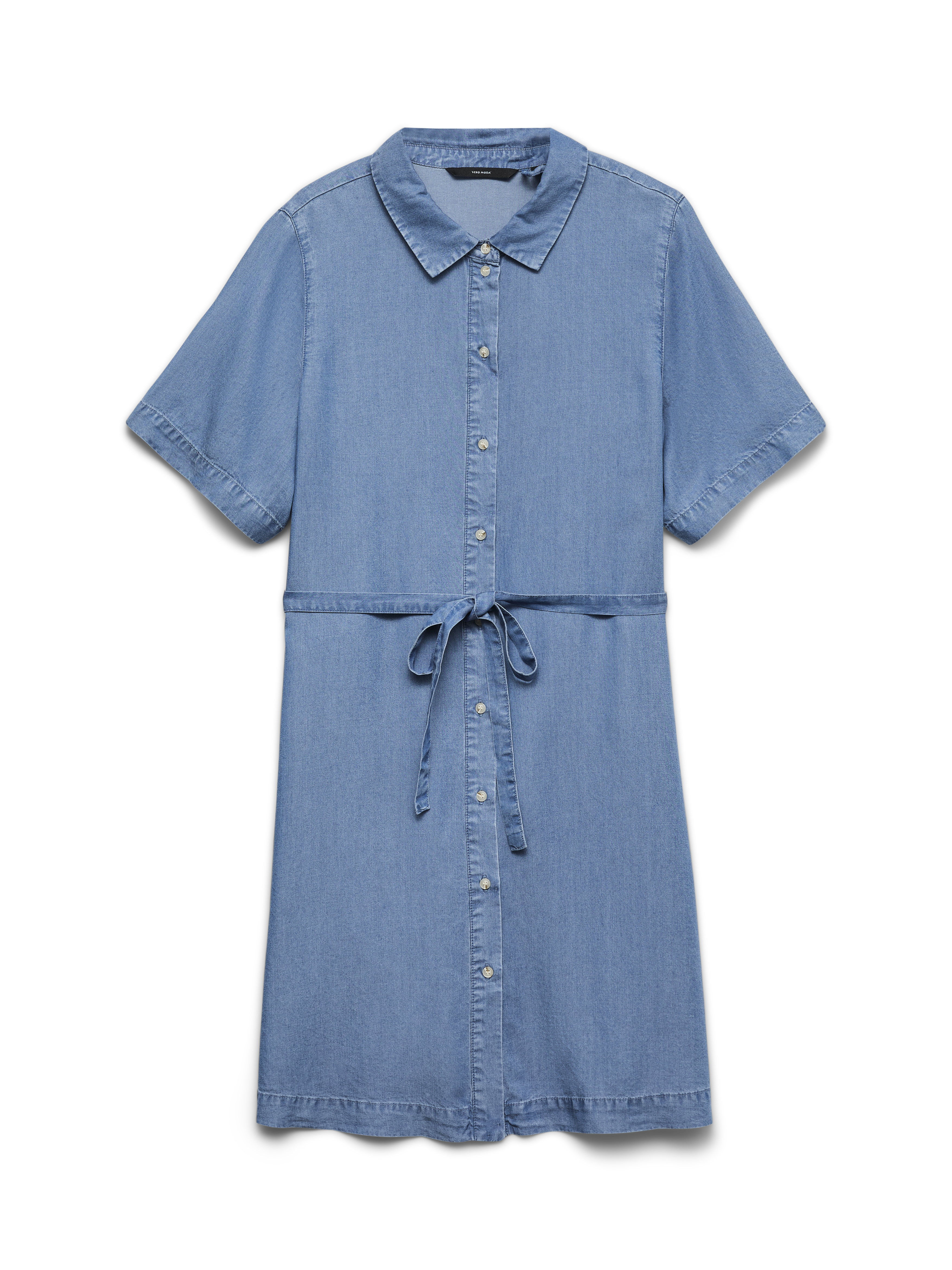 VERO MODA® VMBREE Short dress