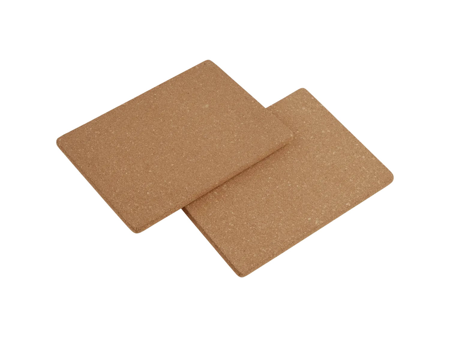 LIVARNO HOME Set de dessous- de-plats