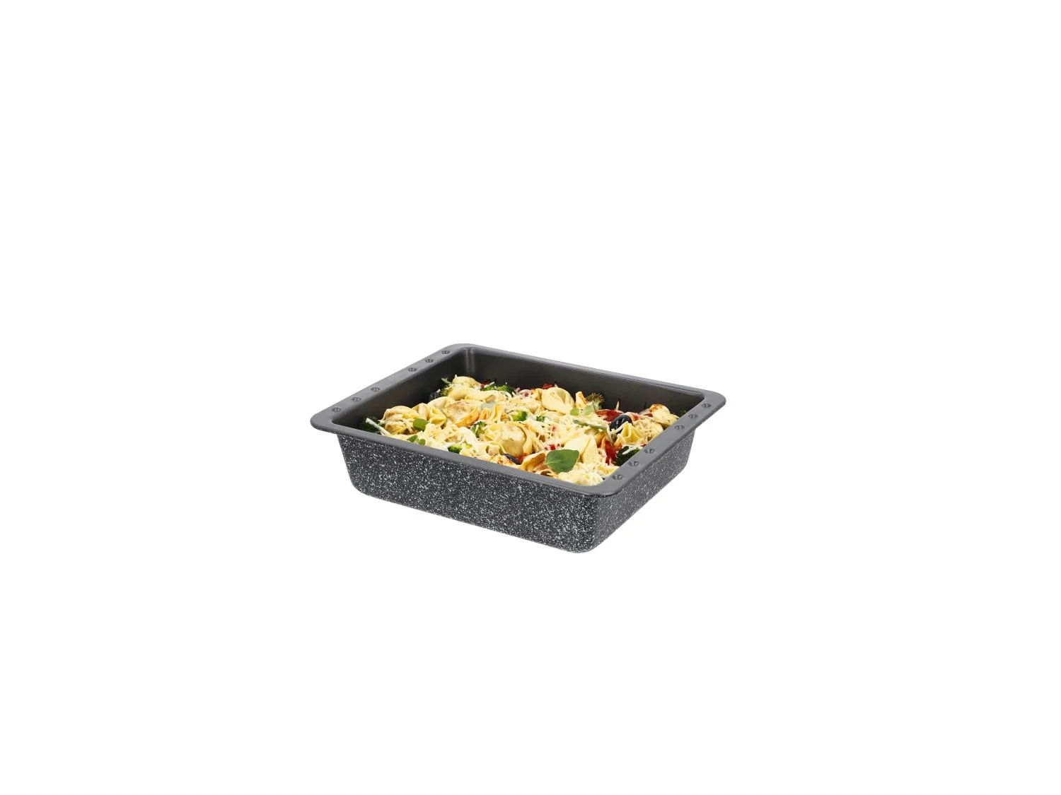 SILVERCREST Plat  four ou Moule  pain