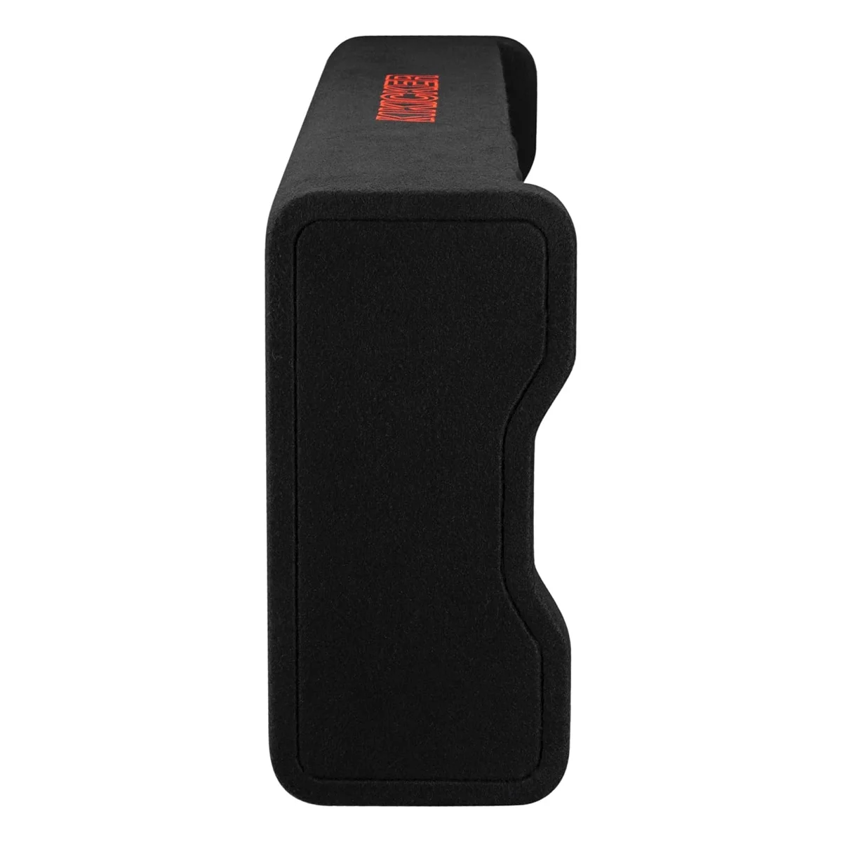 DL7TDF12 Loaded L7T 12�� Down-Firing Subwoofer Enclosure - Image 4