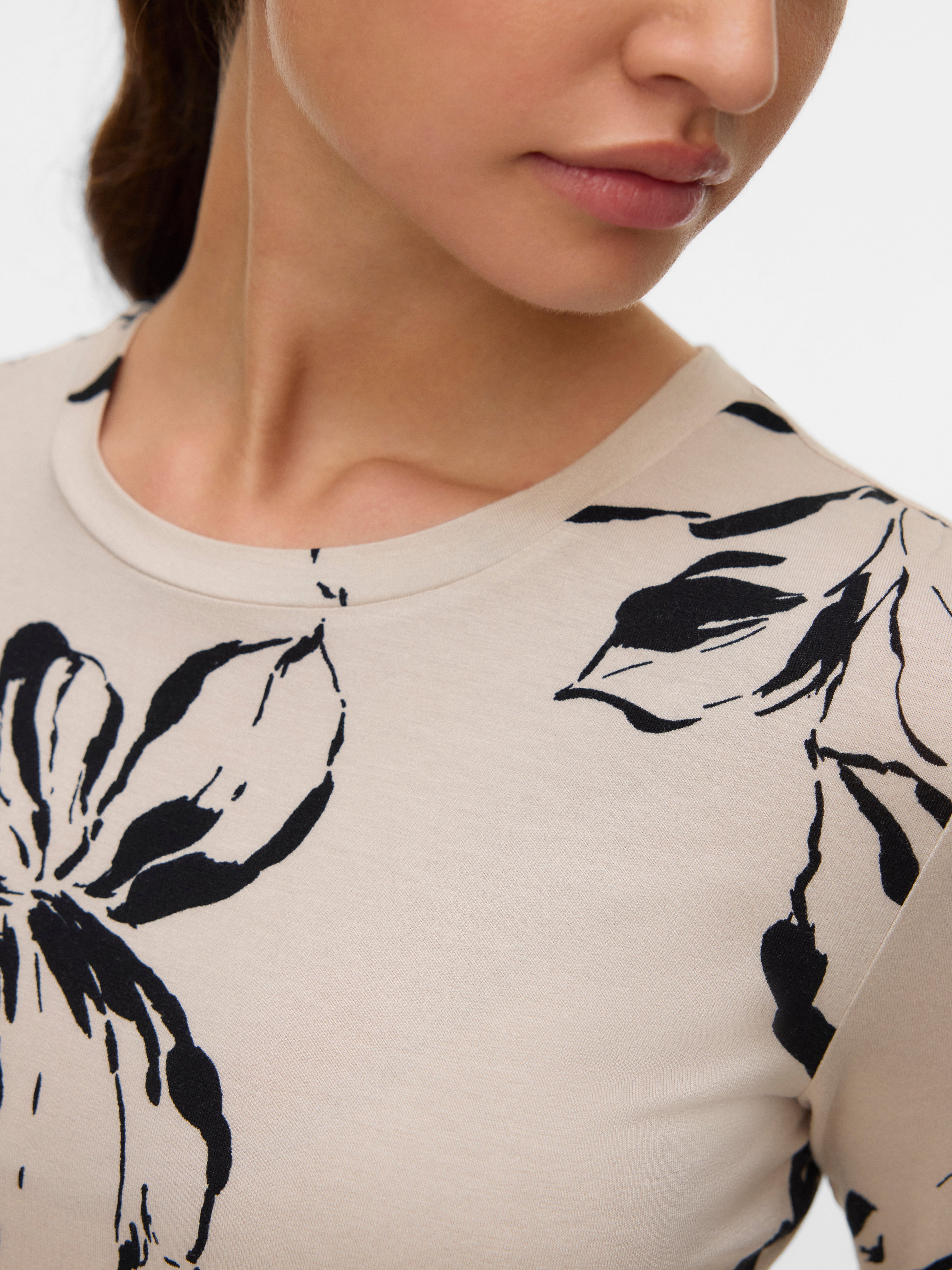 VERO MODA® VMKLIO Top