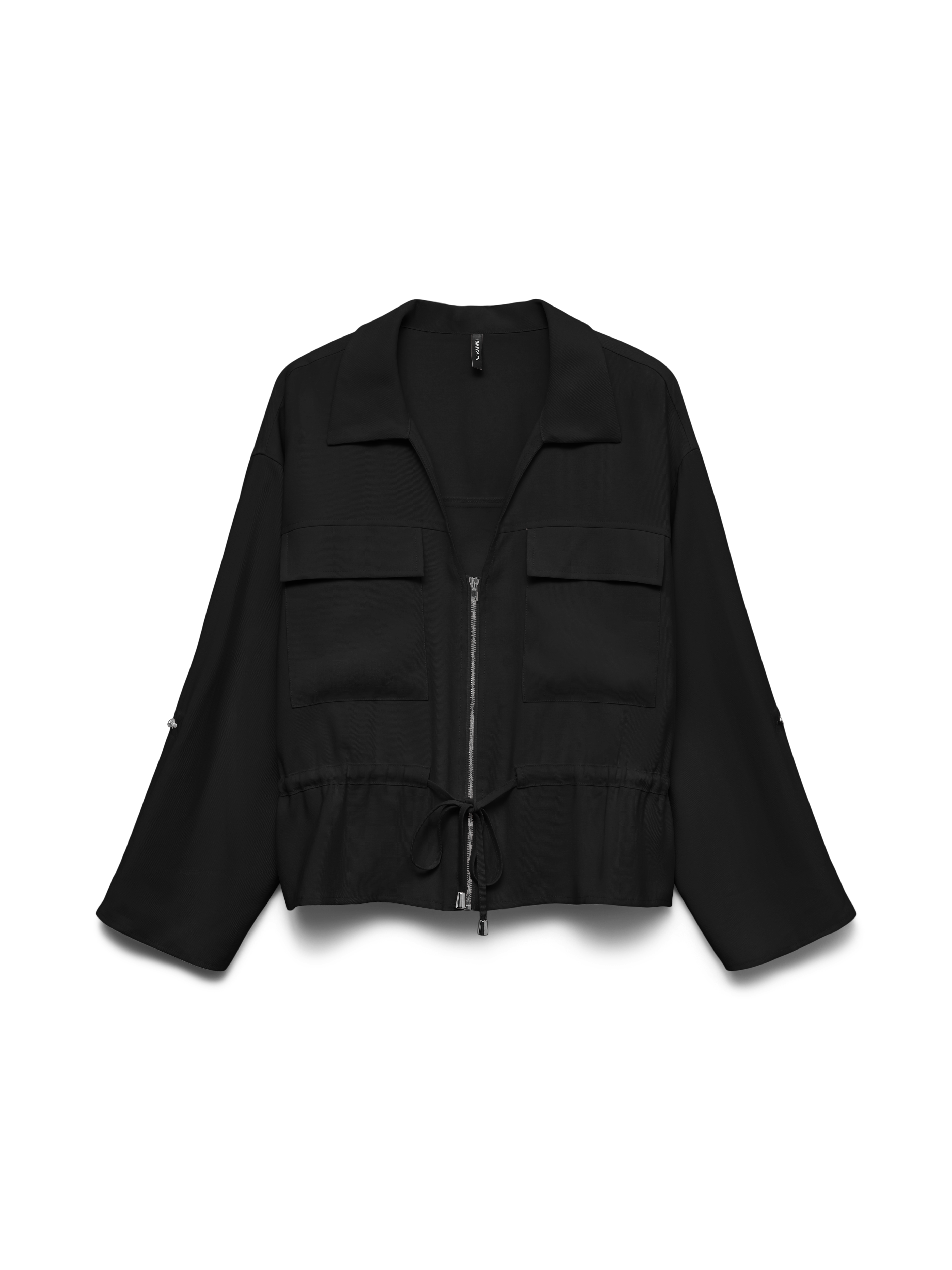 VERO MODA® VMKATIE Shirt