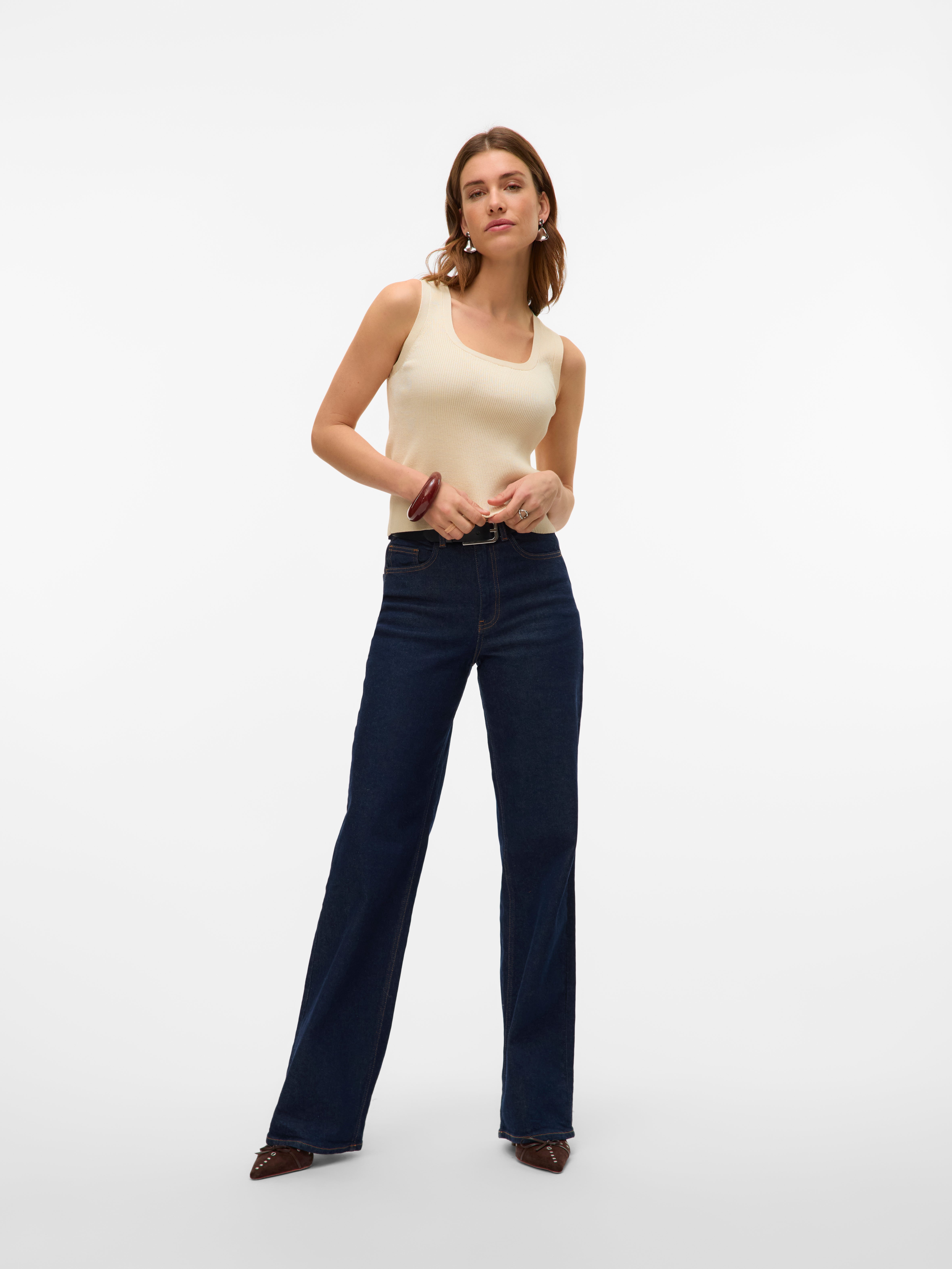 VERO MODA® VMPOPPY Top