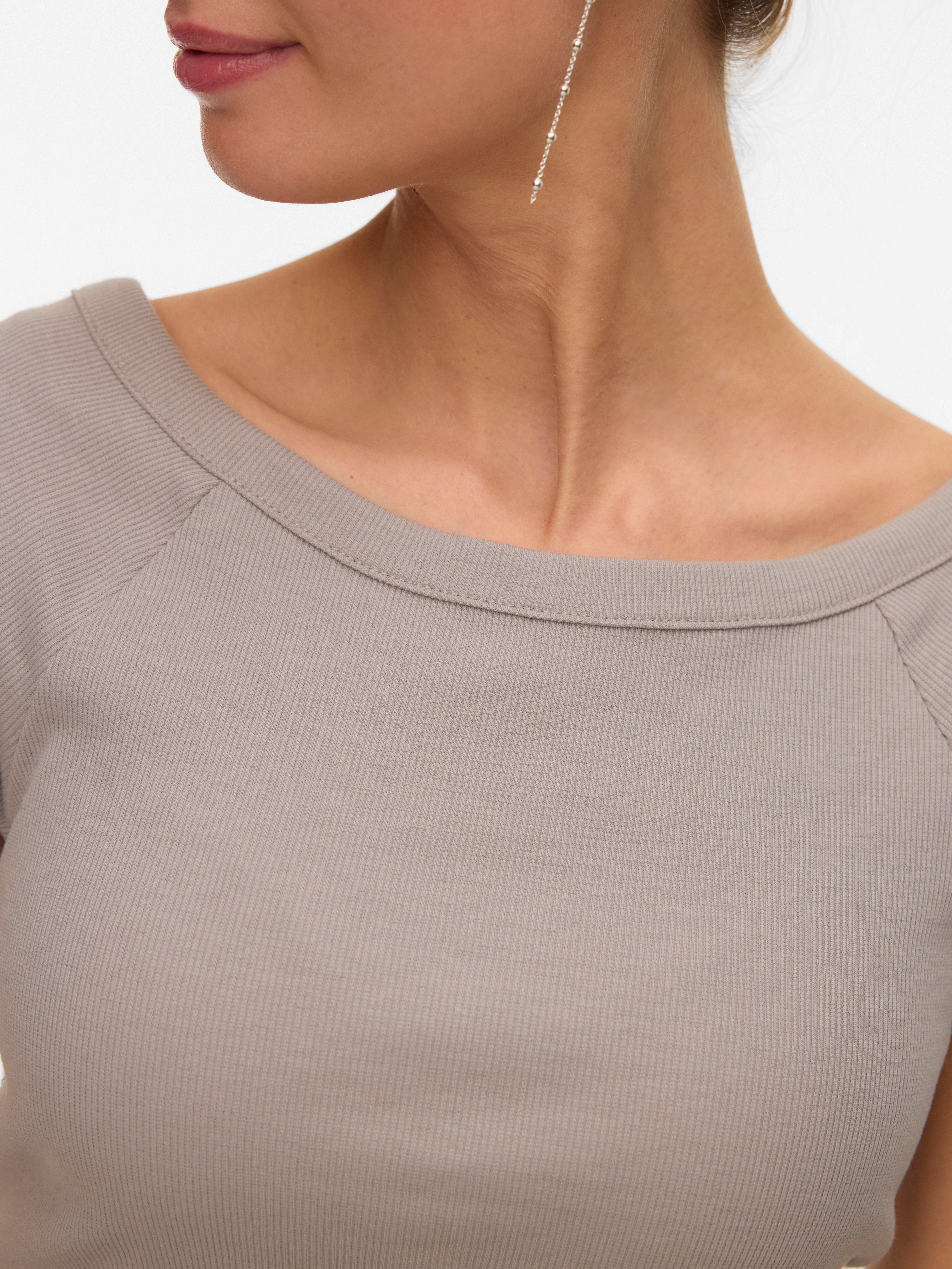 VERO MODA® AWEMMA Top