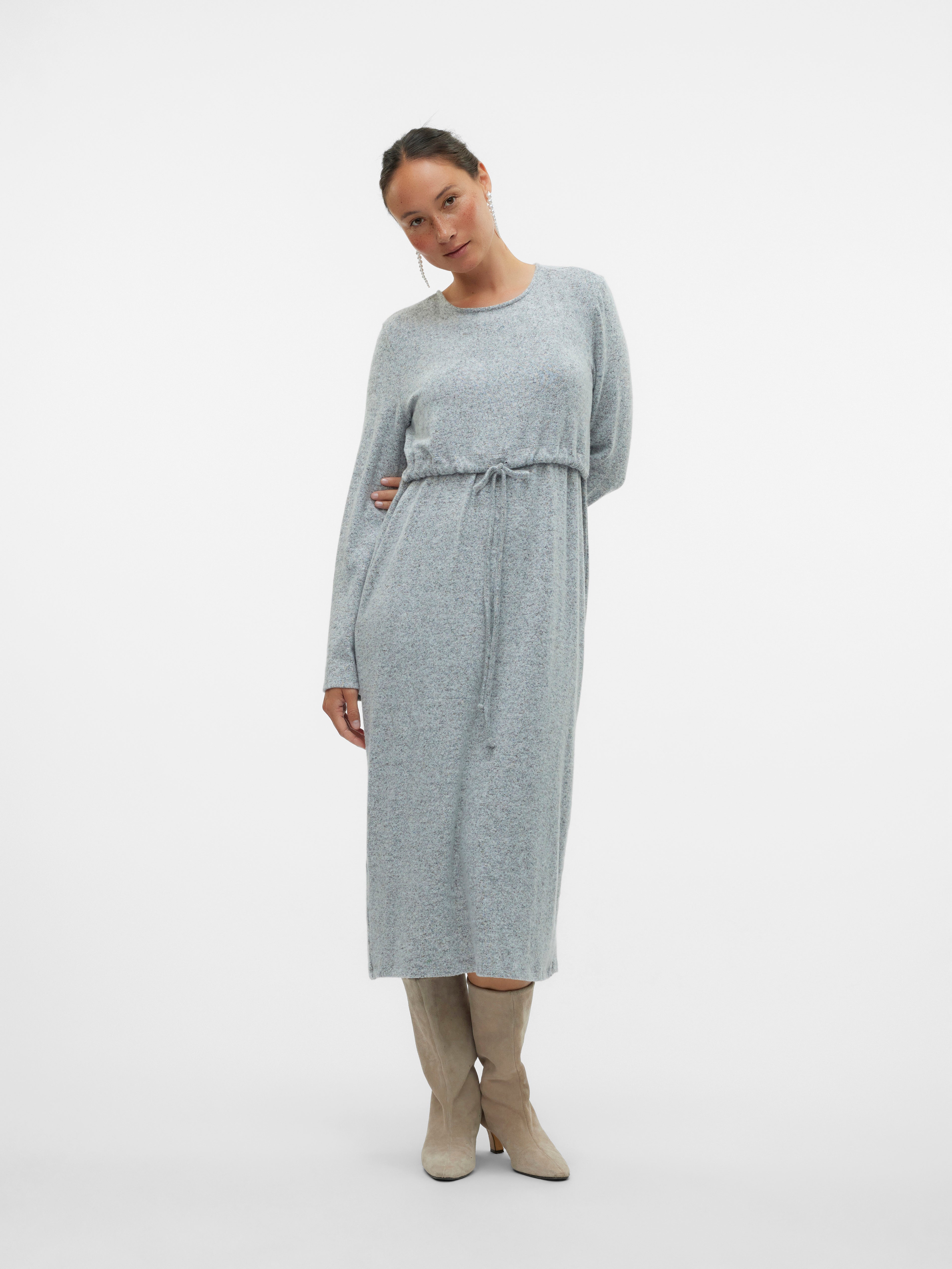 VERO MODA® MLALICE Maternity Dress