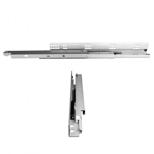 Hardware Resources 21