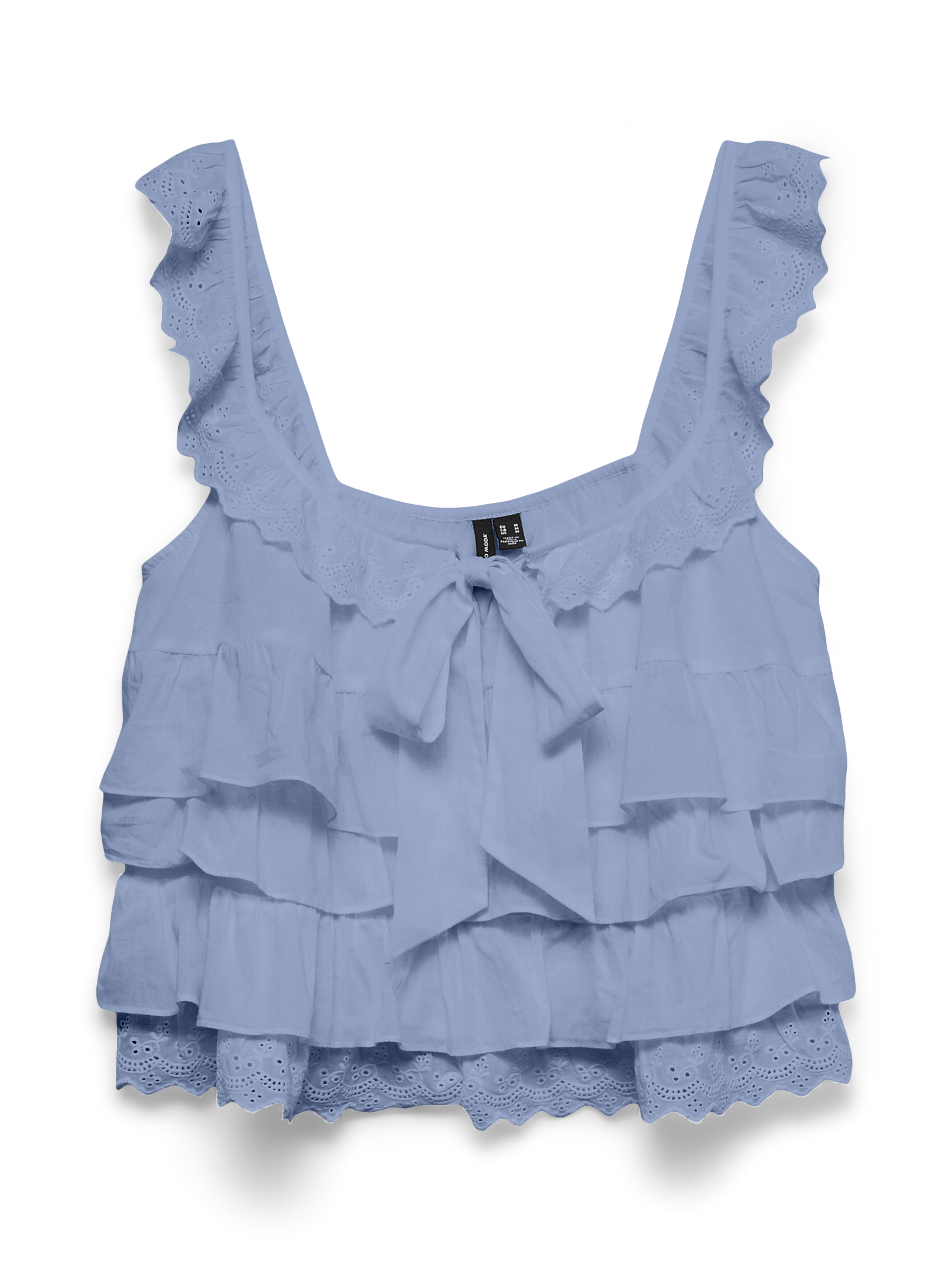 VERO MODA® VMSANDY Top