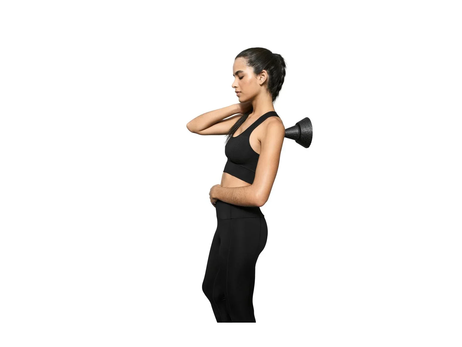 CRIVIT Accessoires de massage