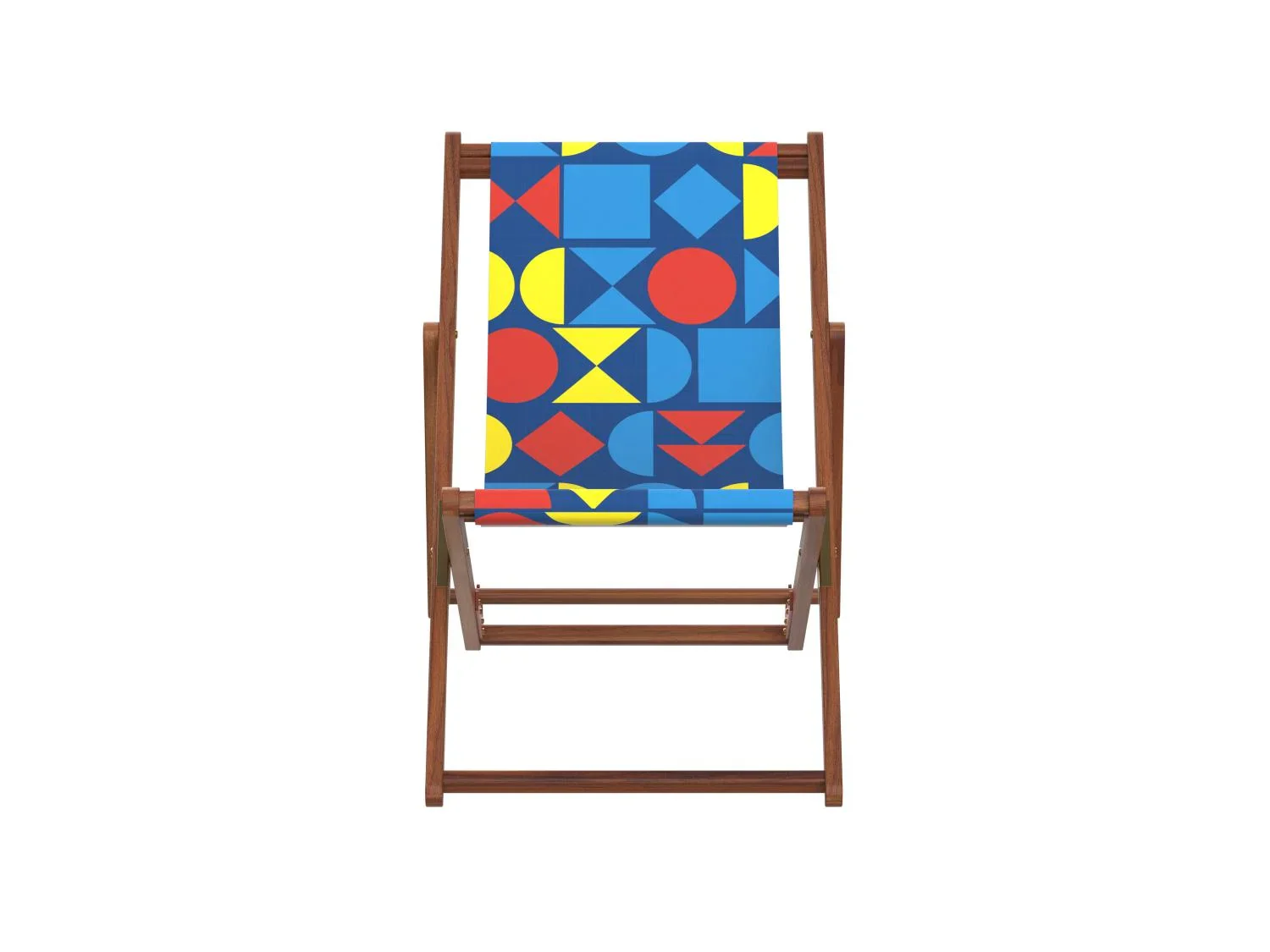 Chaise longue