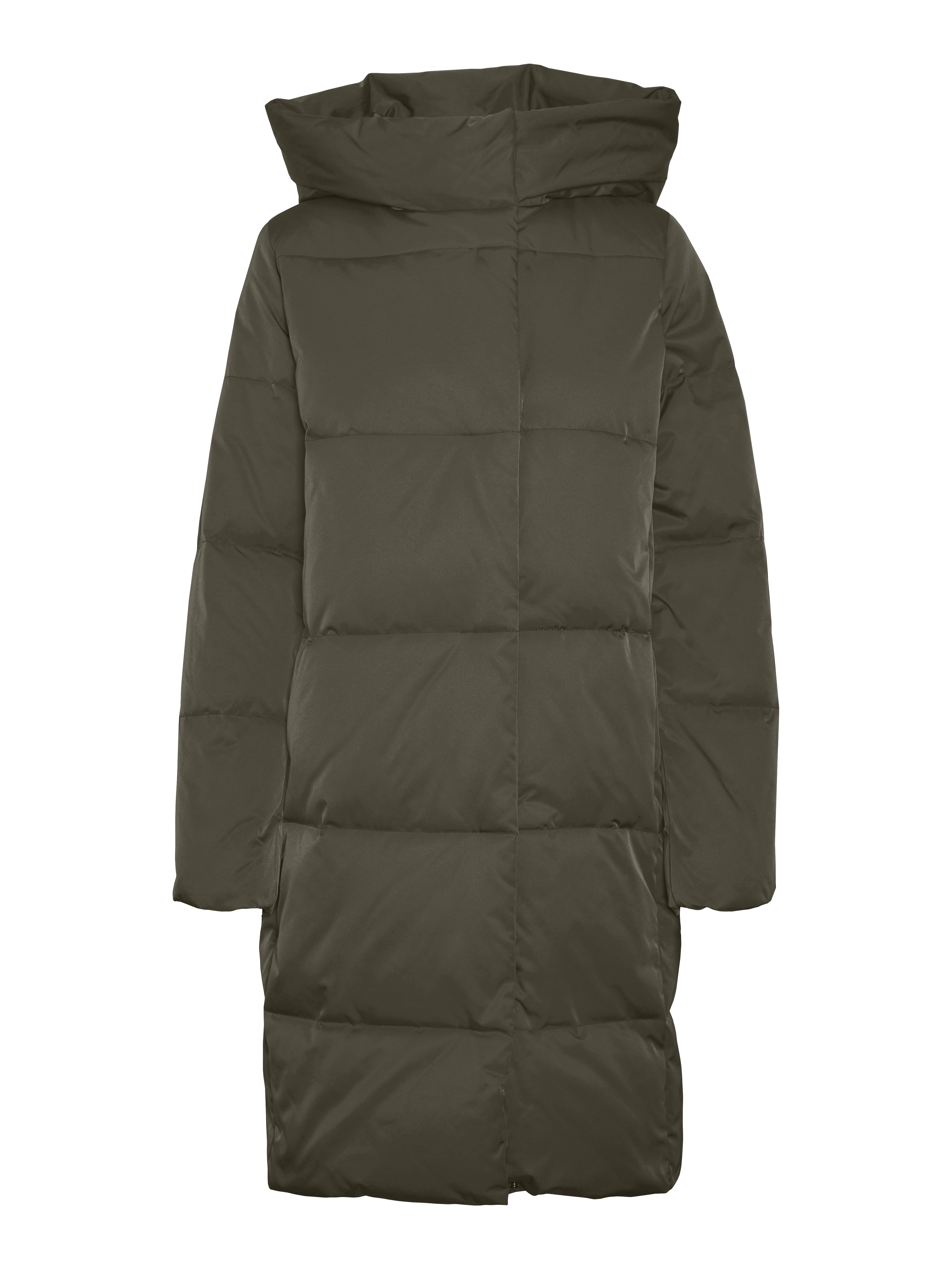 VERO MODA® VMSTELLA Coat