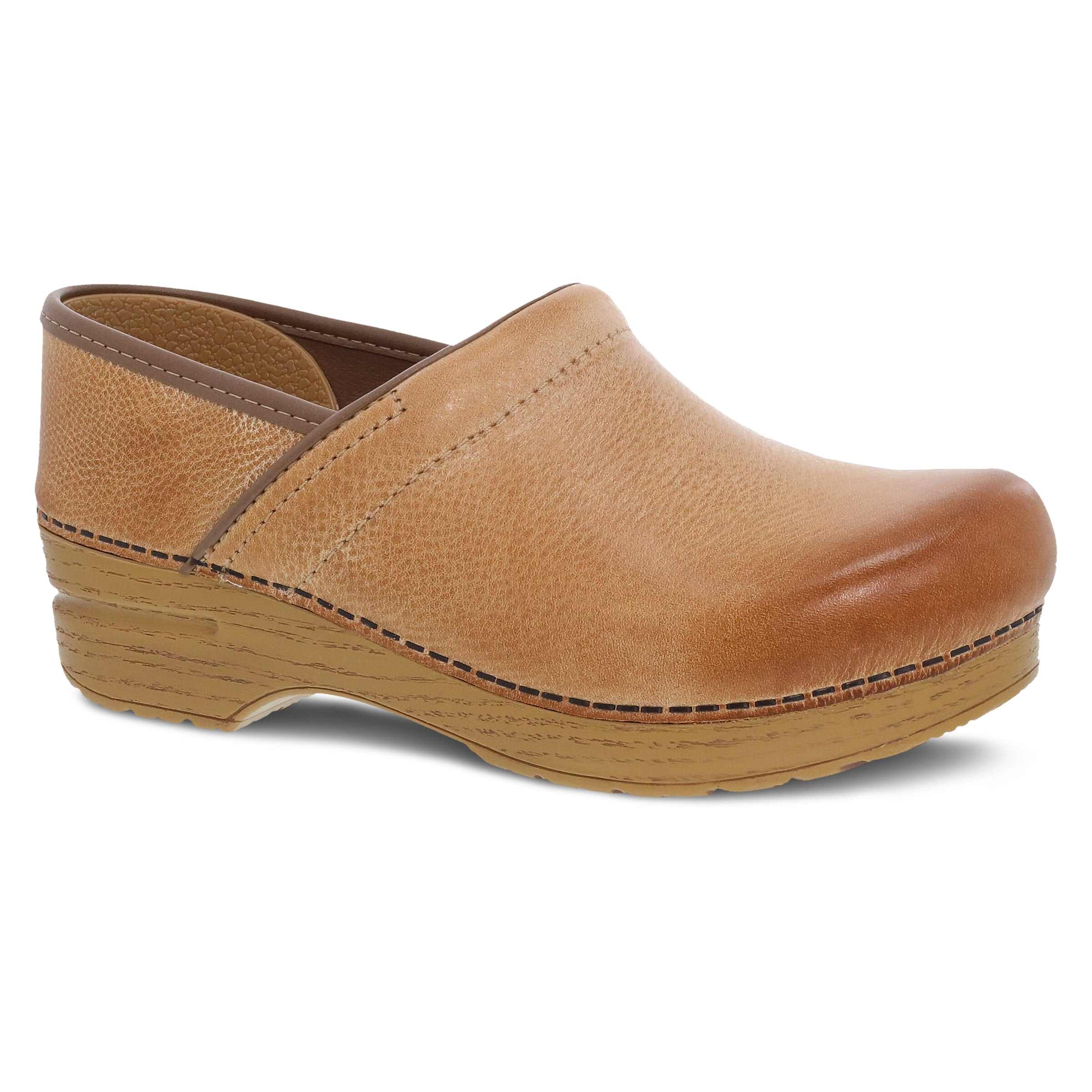 Professional Mens - DANSKO OUTLET