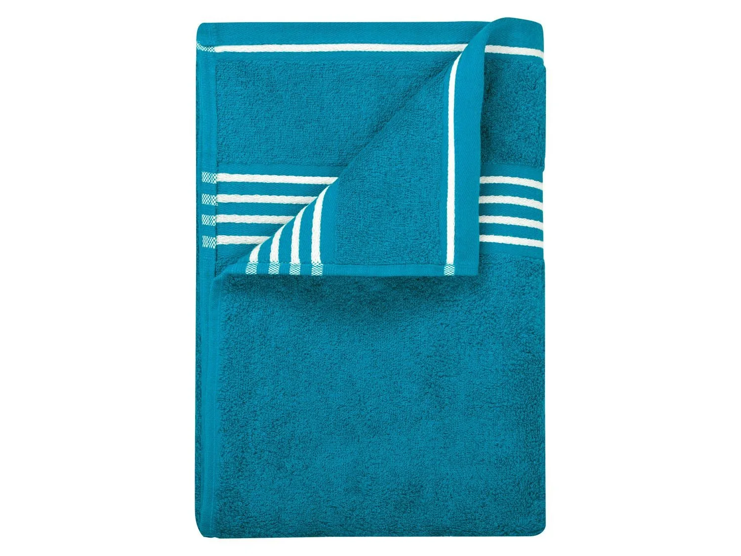 Gzze Serviette  main Rio, 50 x 100 cm