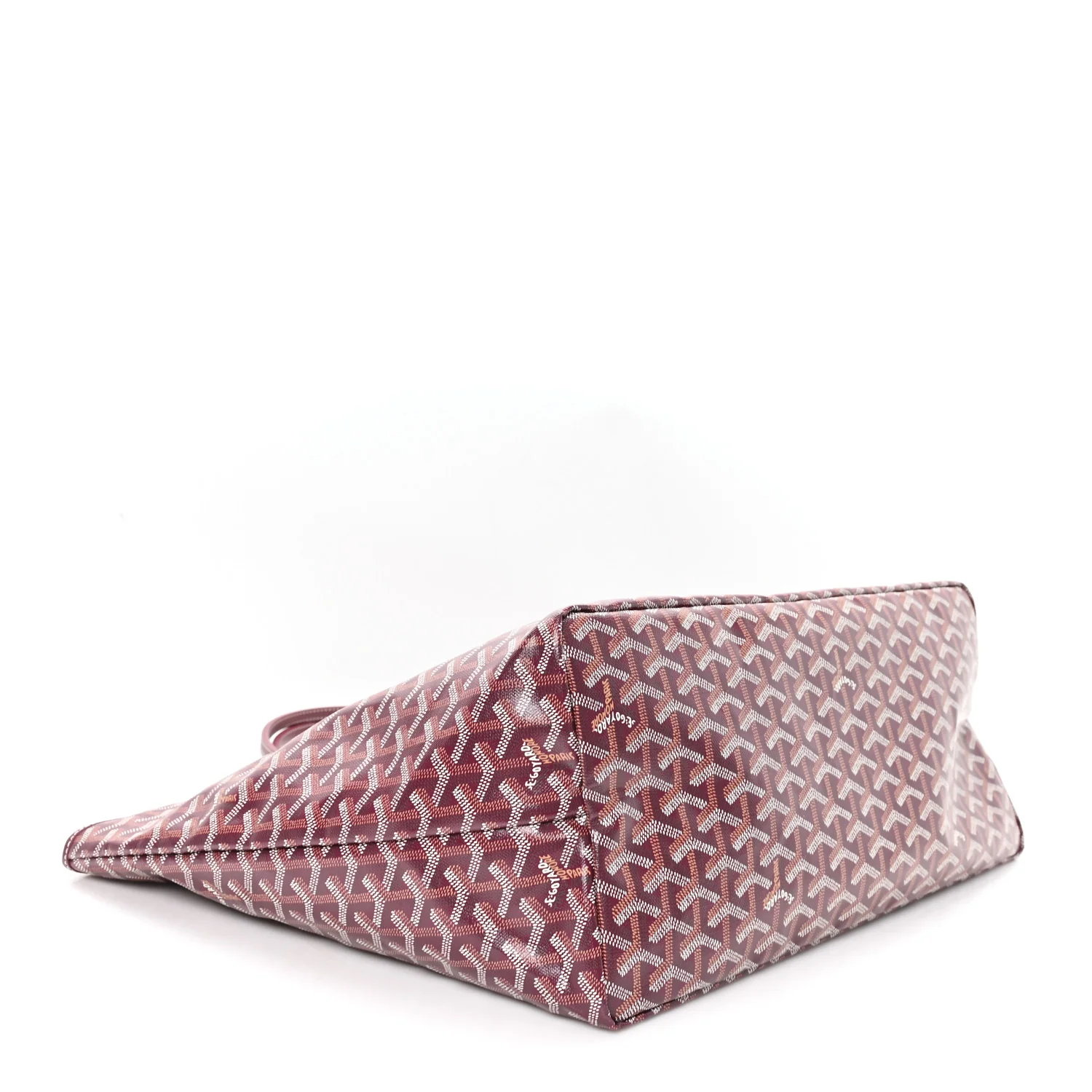 Goyardine Saint Louis GM Bordeaux